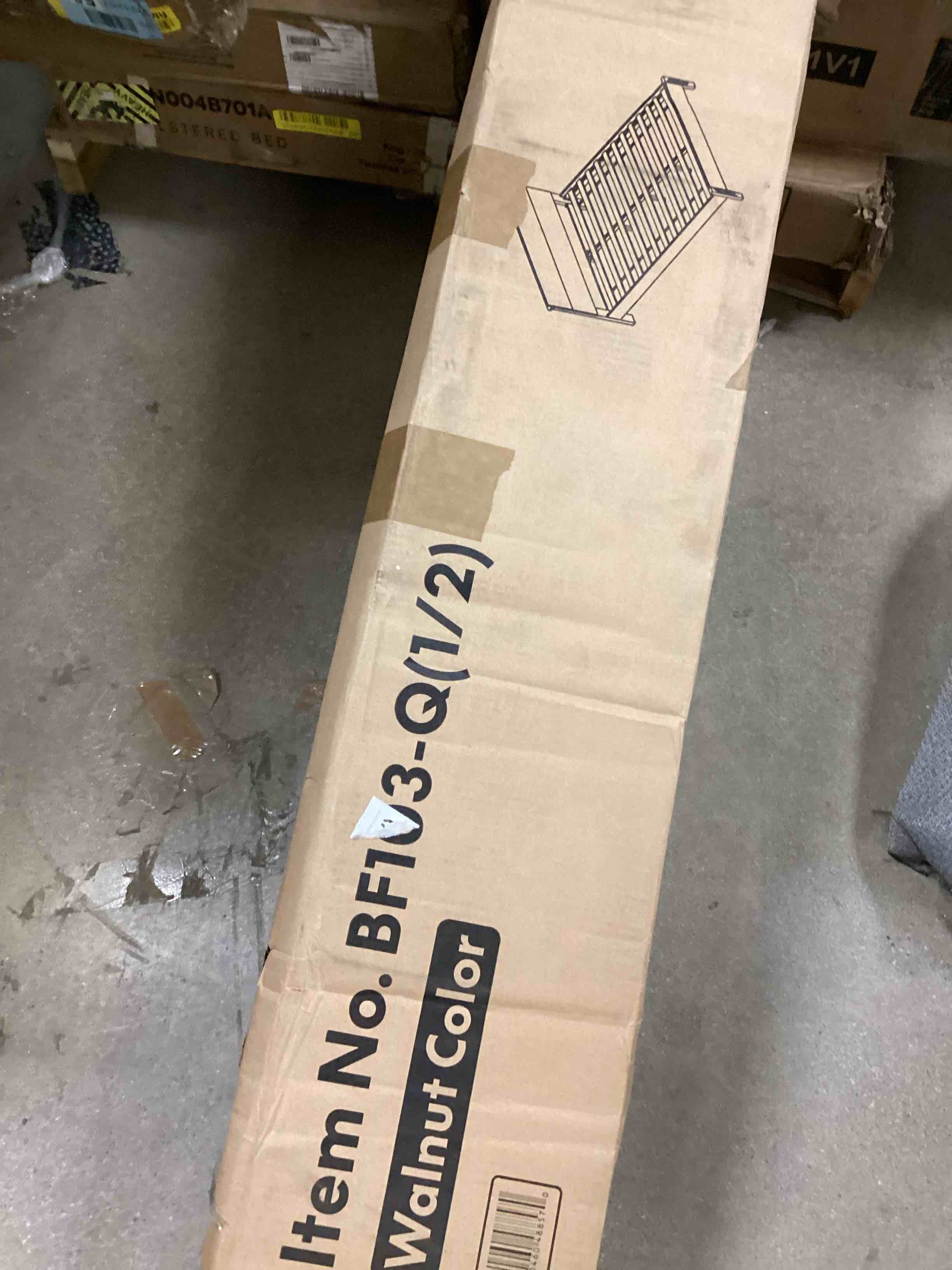 https://s3.amazonaws.com/lotting-images-prod/bidfta/BRN5122147_1779733553259.jpeg