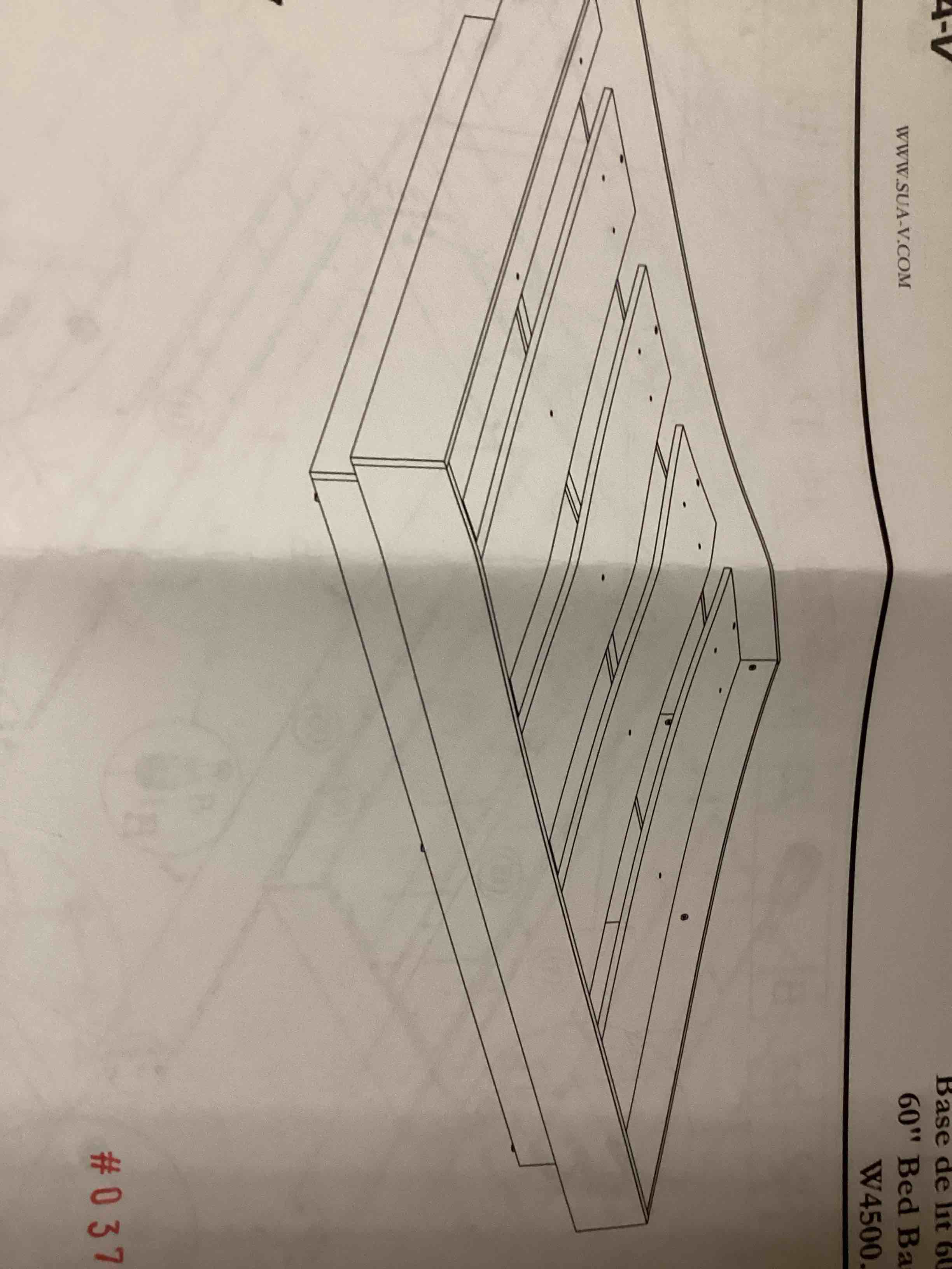 https://s3.amazonaws.com/lotting-images-prod/bidfta/BRN5122148_1779734354926.jpeg