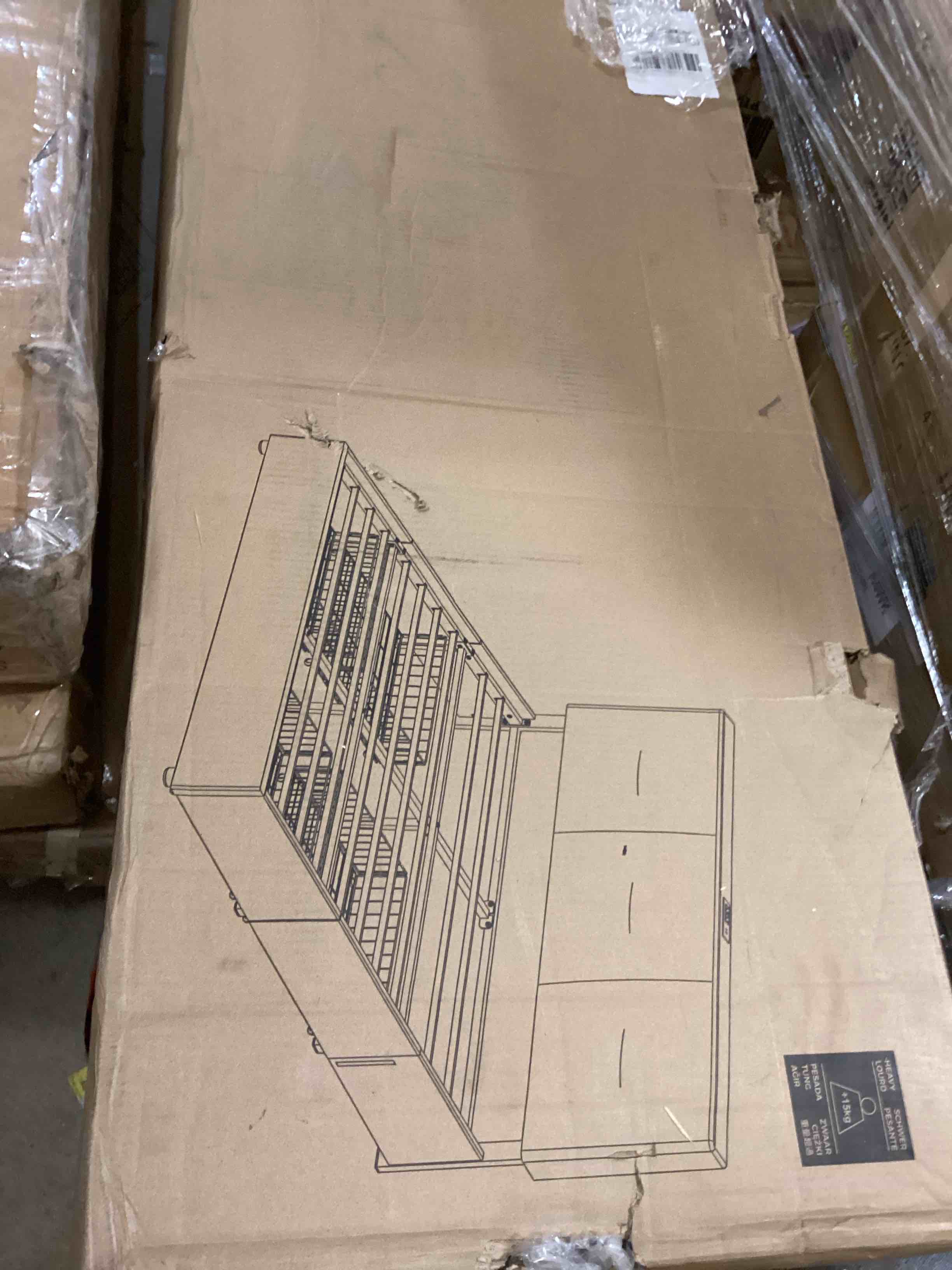 https://s3.amazonaws.com/lotting-images-prod/bidfta/BRN5122149_1779734687559.jpeg