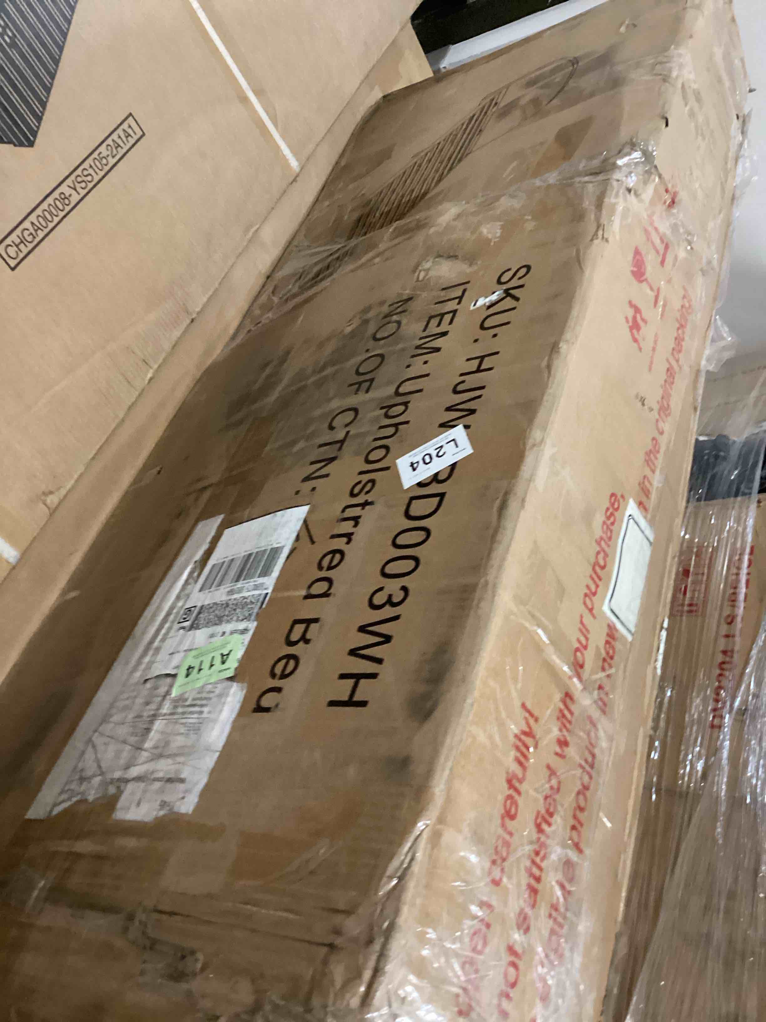 https://s3.amazonaws.com/lotting-images-prod/bidfta/BRN5122150_1779735782783.jpeg