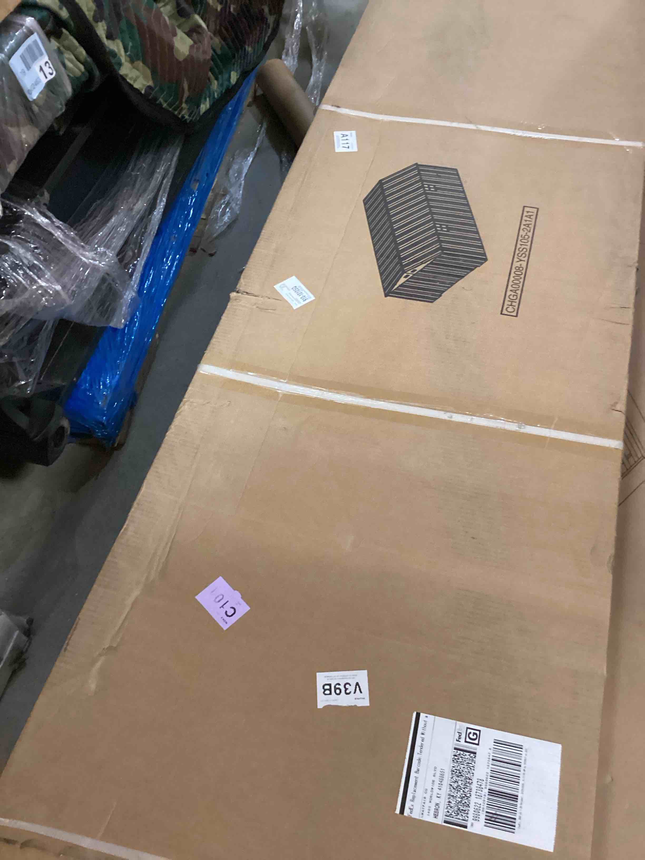 https://s3.amazonaws.com/lotting-images-prod/bidfta/BRN5122151_1779736017940.jpeg