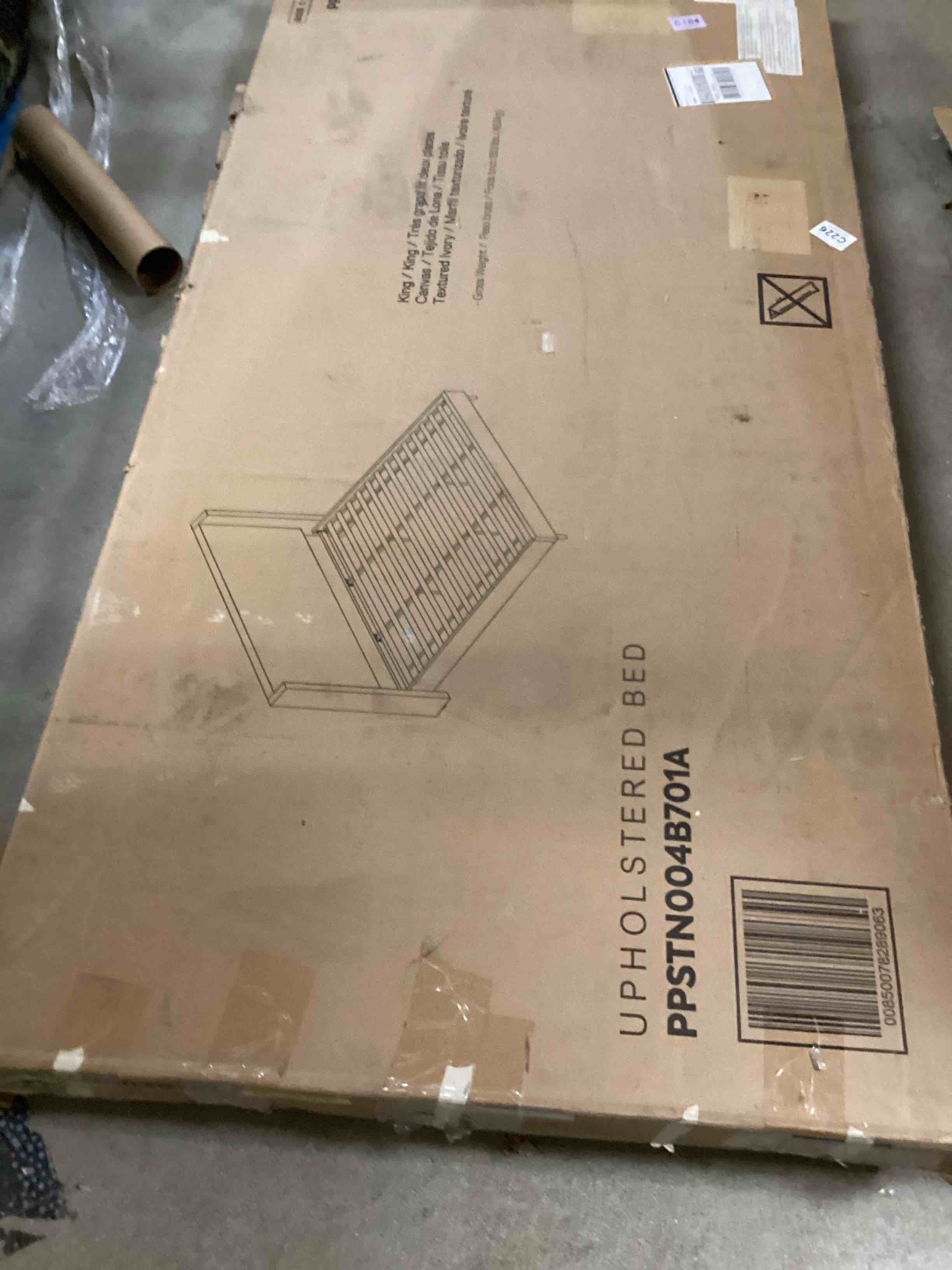 https://s3.amazonaws.com/lotting-images-prod/bidfta/BRN5122152_1779736115704.jpeg