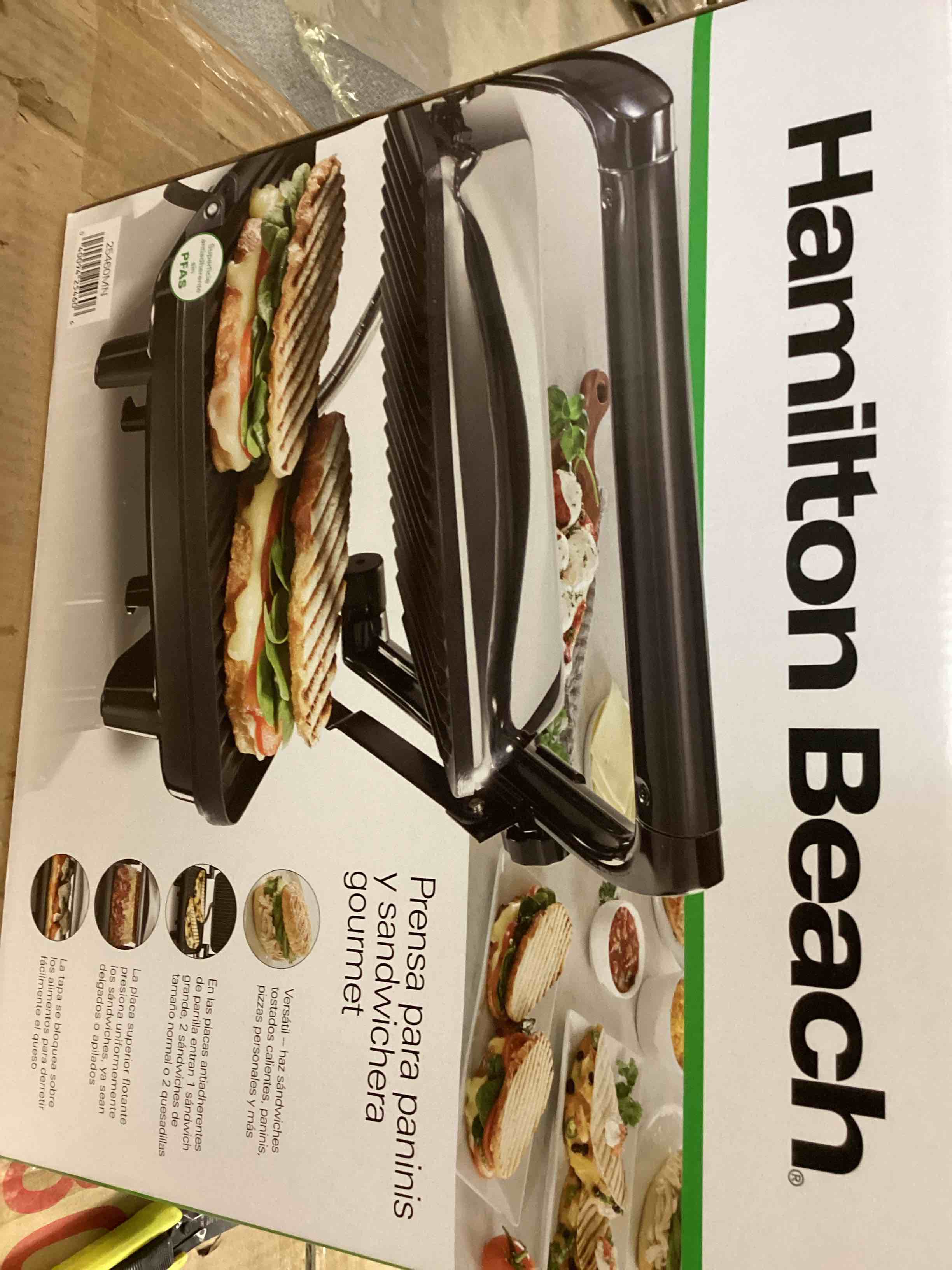 https://s3.amazonaws.com/lotting-images-prod/bidfta/BRN5122154_1779737144684.jpeg