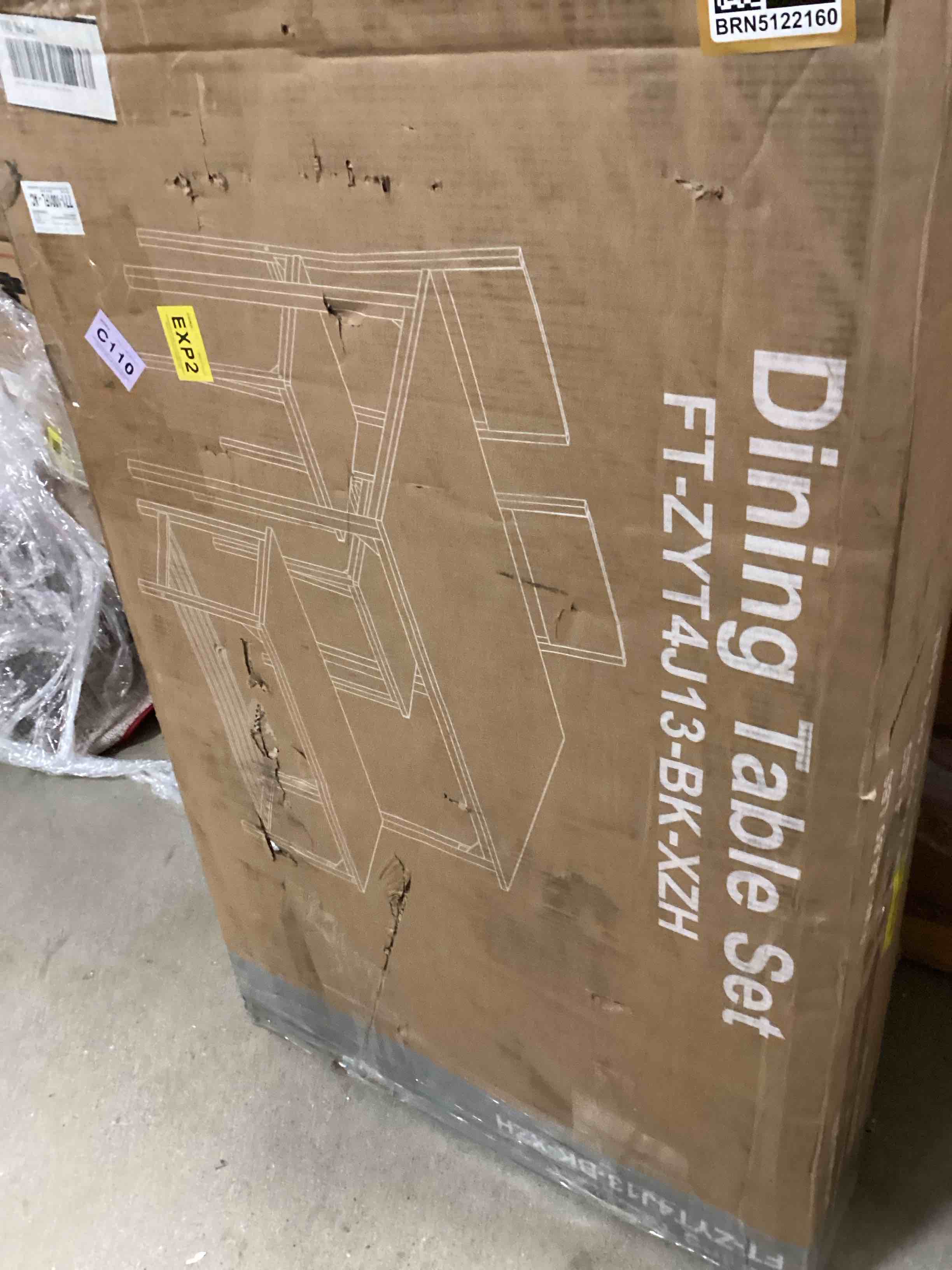 https://s3.amazonaws.com/lotting-images-prod/bidfta/BRN5122160_1779738323432.jpeg