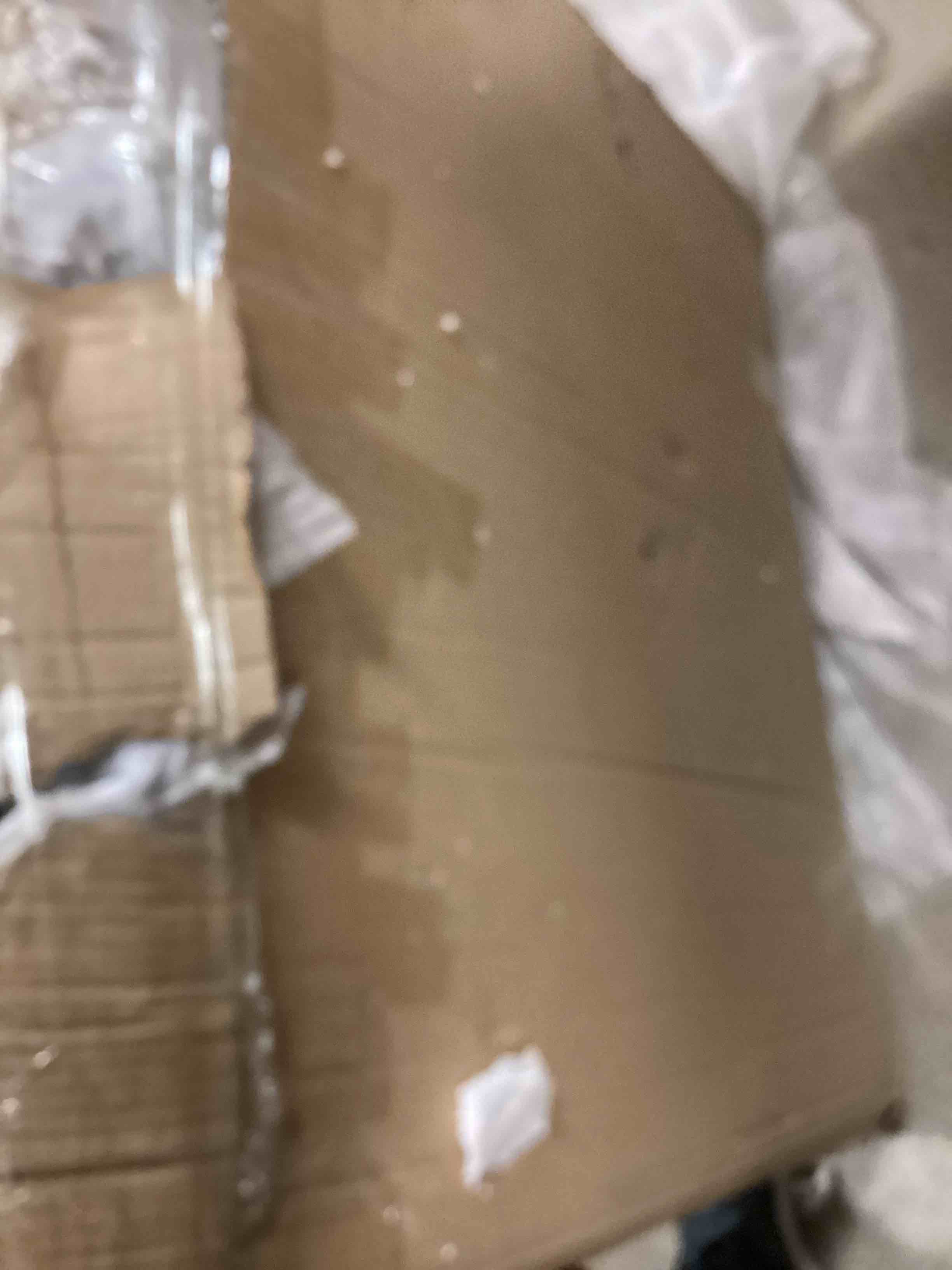 https://s3.amazonaws.com/lotting-images-prod/bidfta/BRN5122161_1779741052327.jpeg