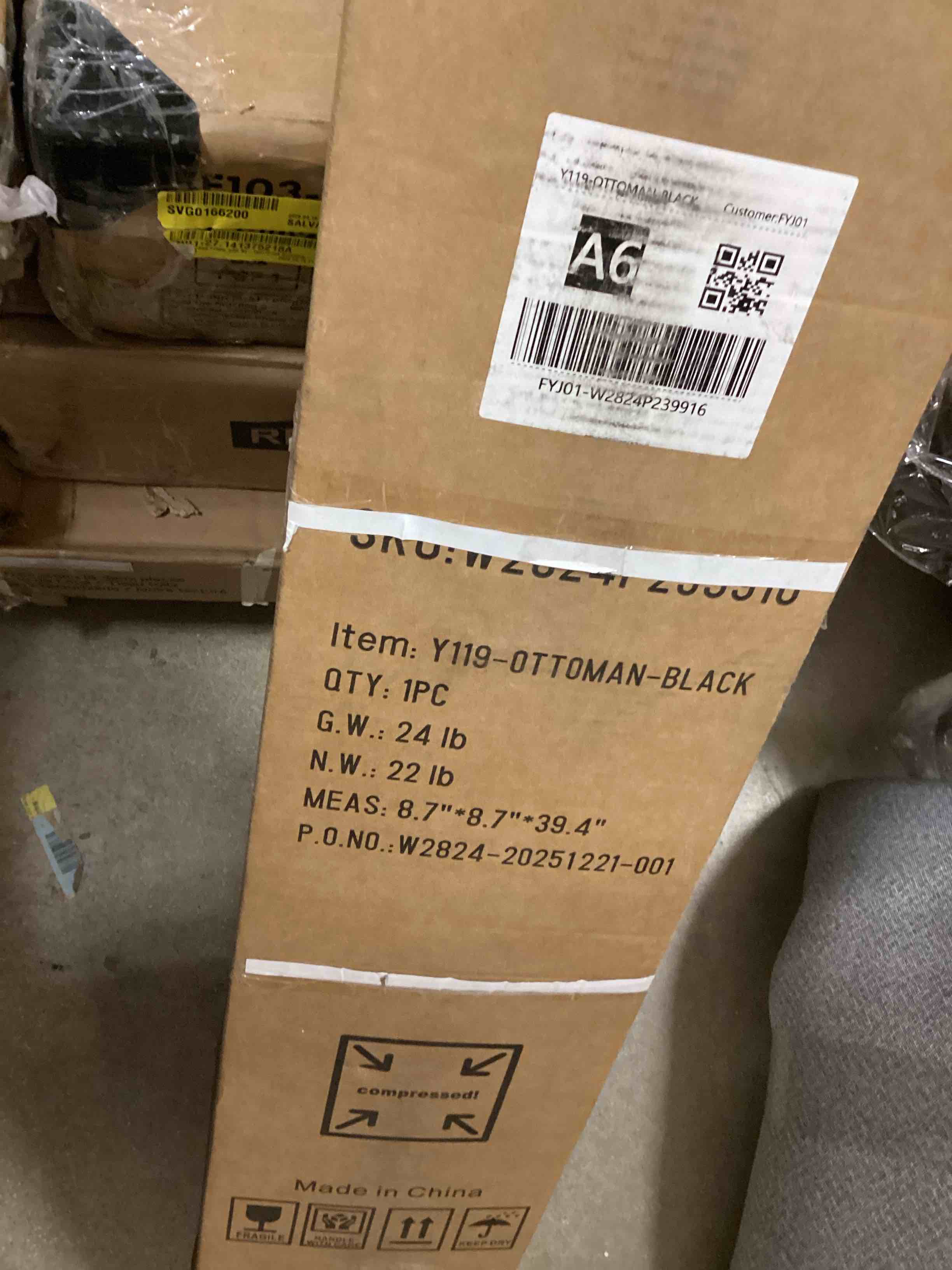 https://s3.amazonaws.com/lotting-images-prod/bidfta/BRN5122167_1779732290624.jpeg