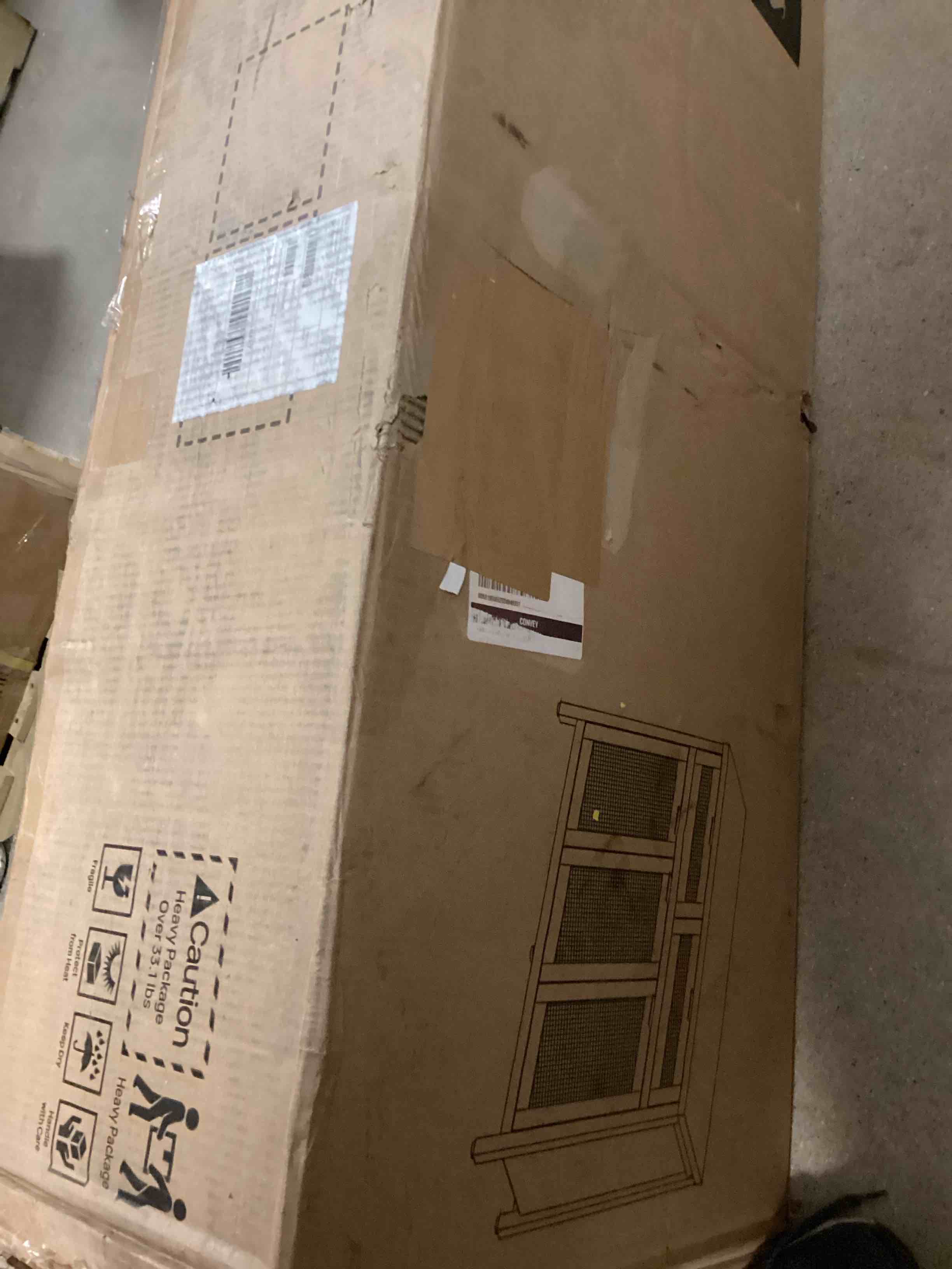 https://s3.amazonaws.com/lotting-images-prod/bidfta/BRN5122172_1779731038714.jpeg