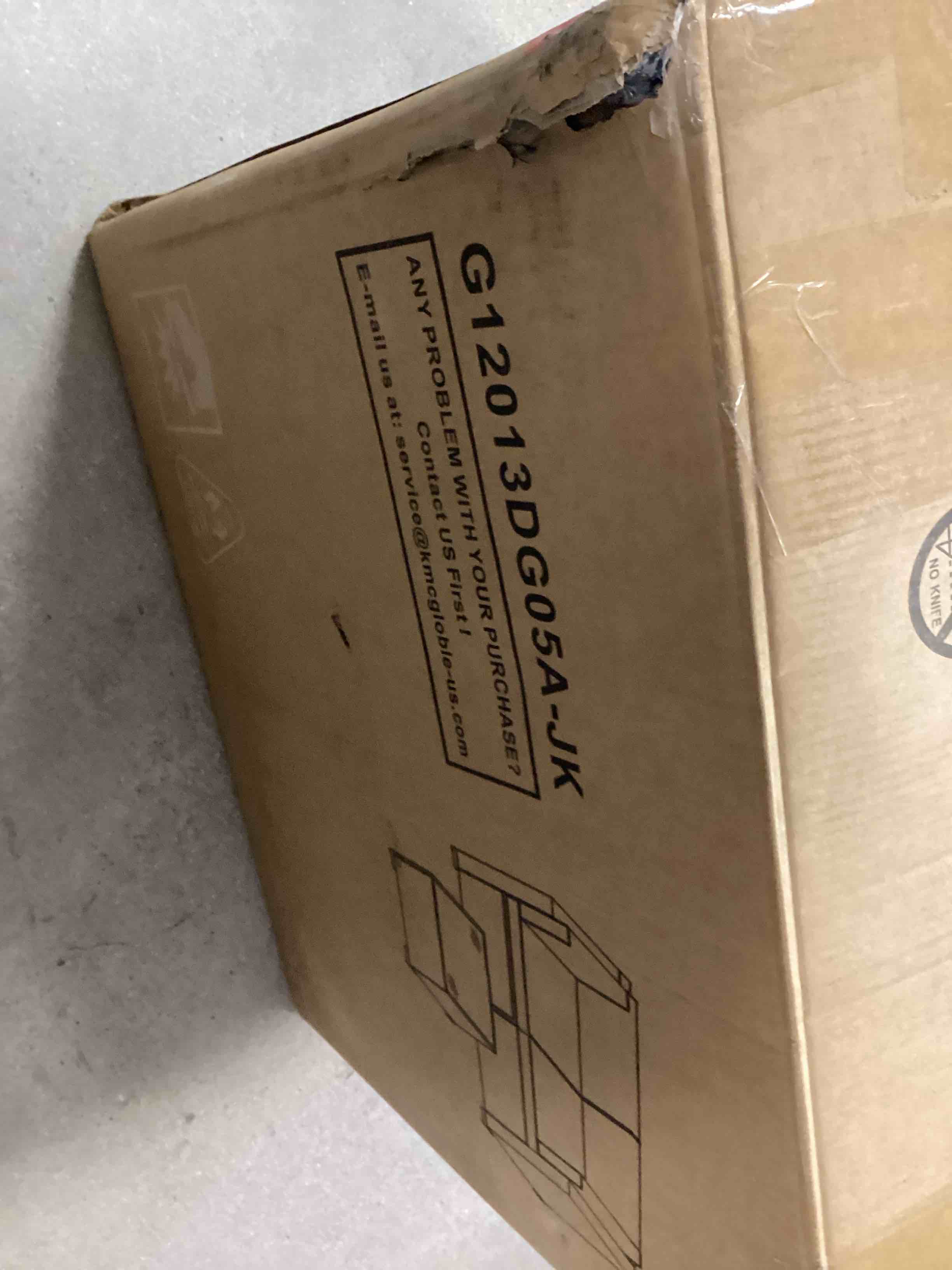 https://s3.amazonaws.com/lotting-images-prod/bidfta/BRN5122176_1779729207674.jpeg