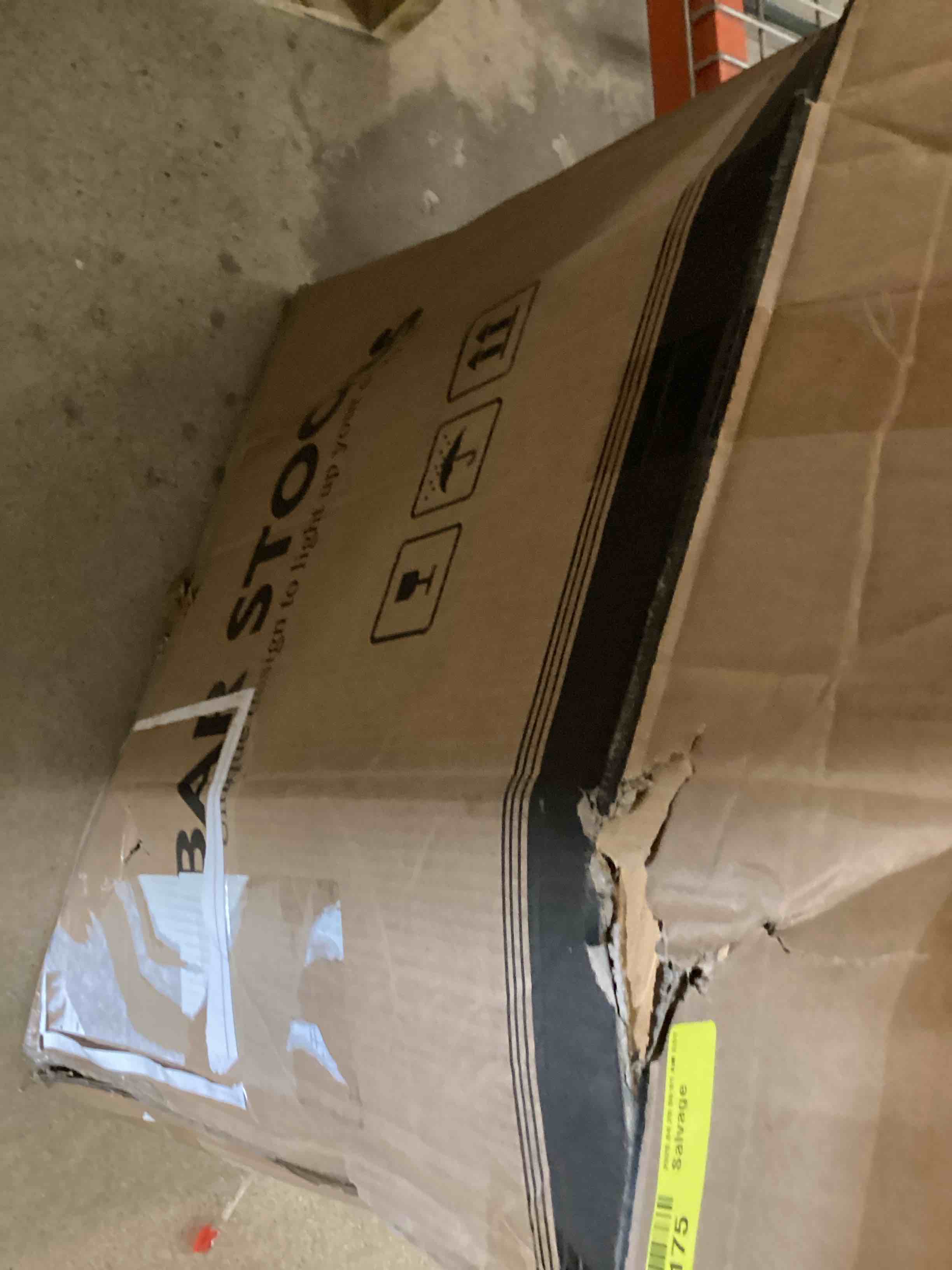 https://s3.amazonaws.com/lotting-images-prod/bidfta/BRN5122178_1779727078646.jpeg