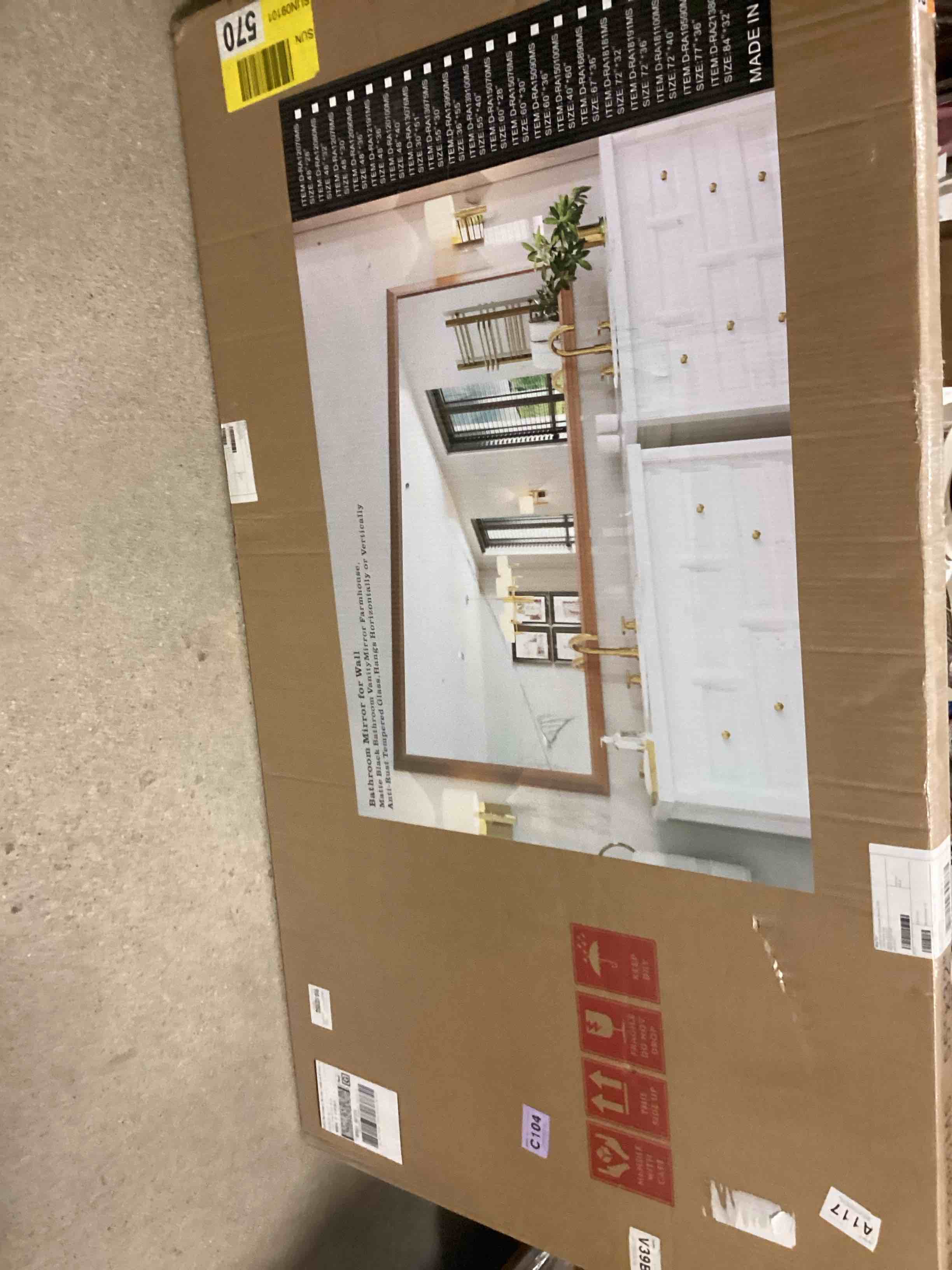 https://s3.amazonaws.com/lotting-images-prod/bidfta/BRN5122180_1779726019492.jpeg