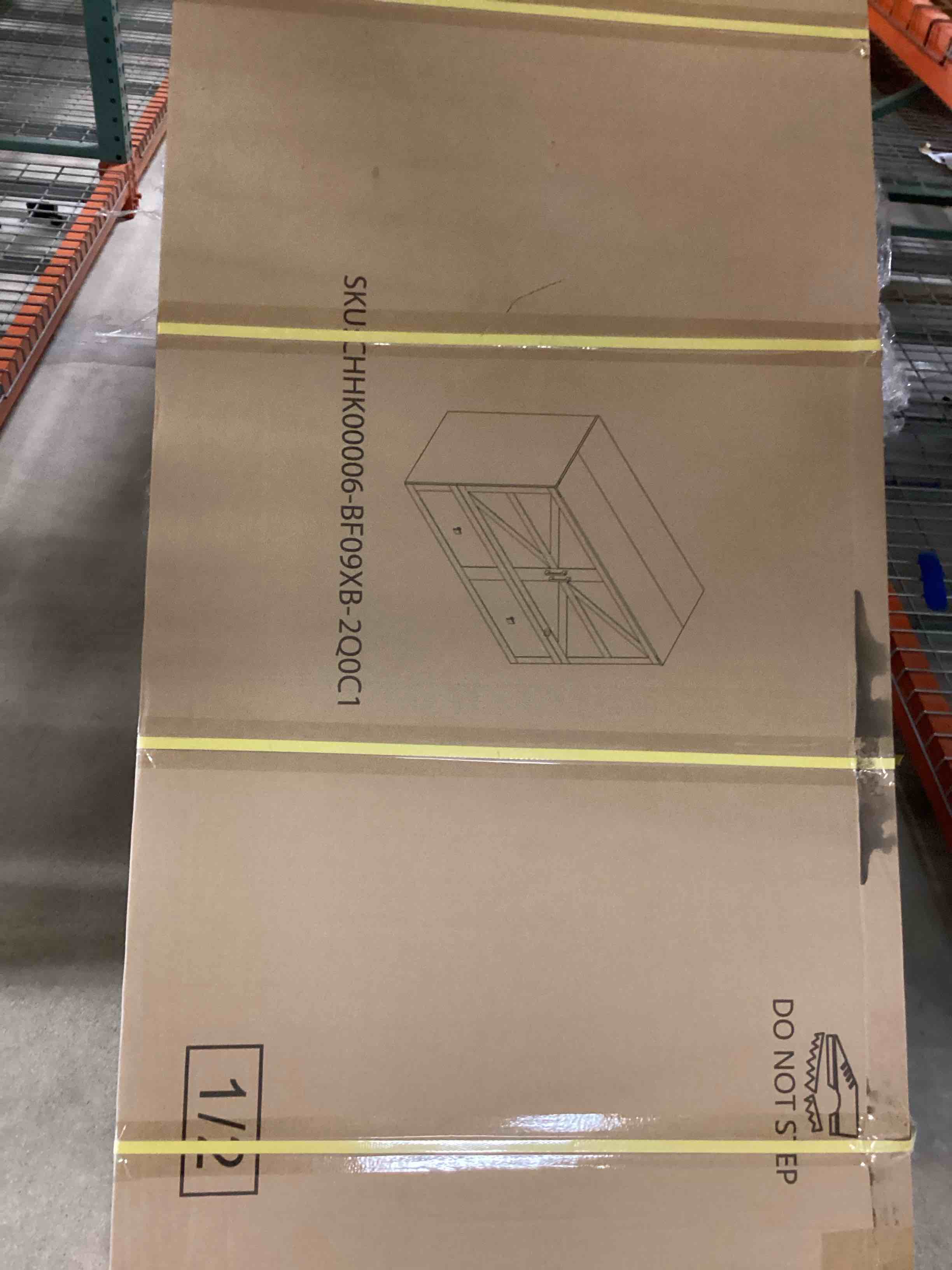 https://s3.amazonaws.com/lotting-images-prod/bidfta/BRN5122182_1779723265612.jpeg