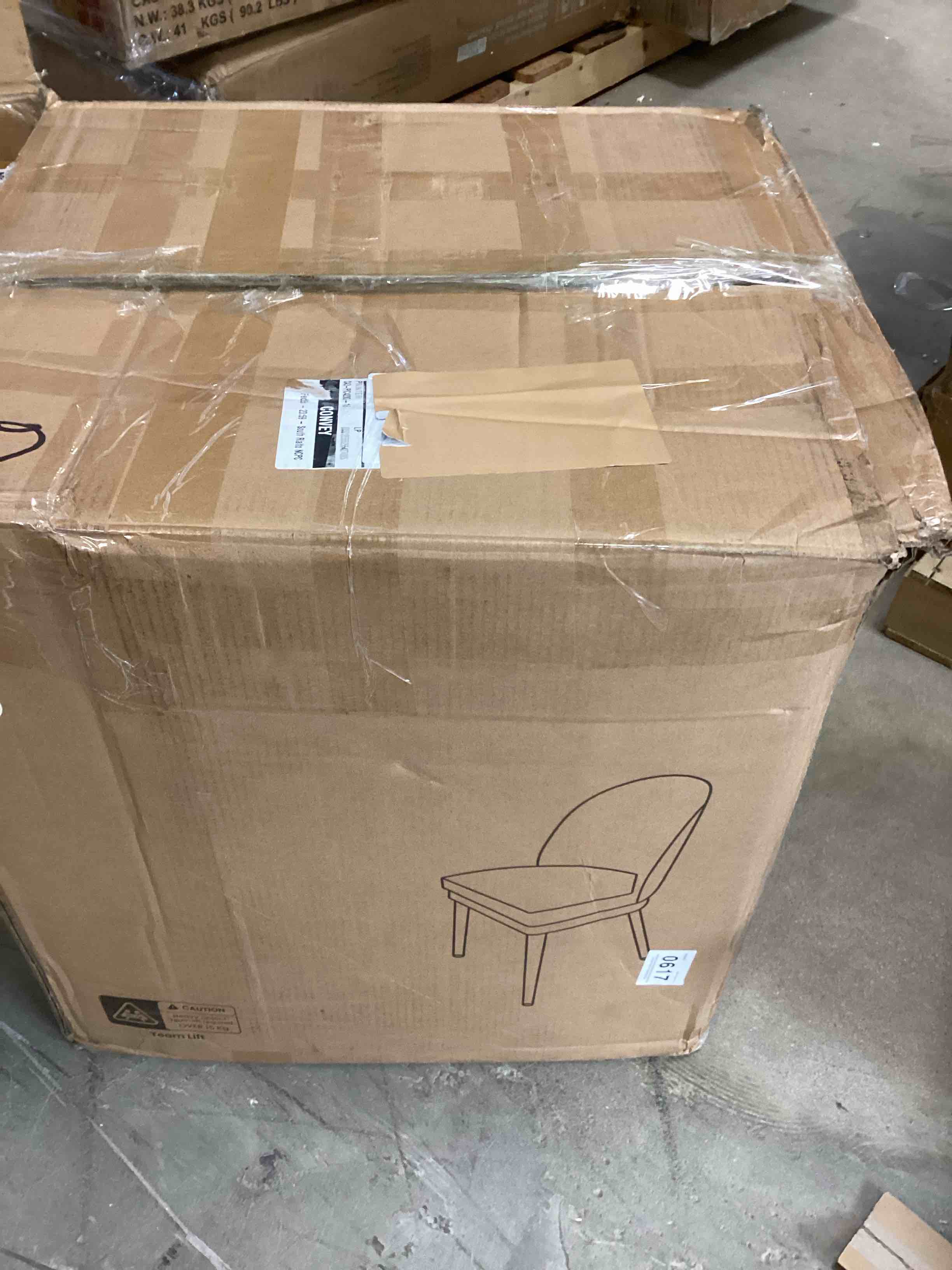 https://s3.amazonaws.com/lotting-images-prod/bidfta/BRN5122183_1779721353028.jpeg
