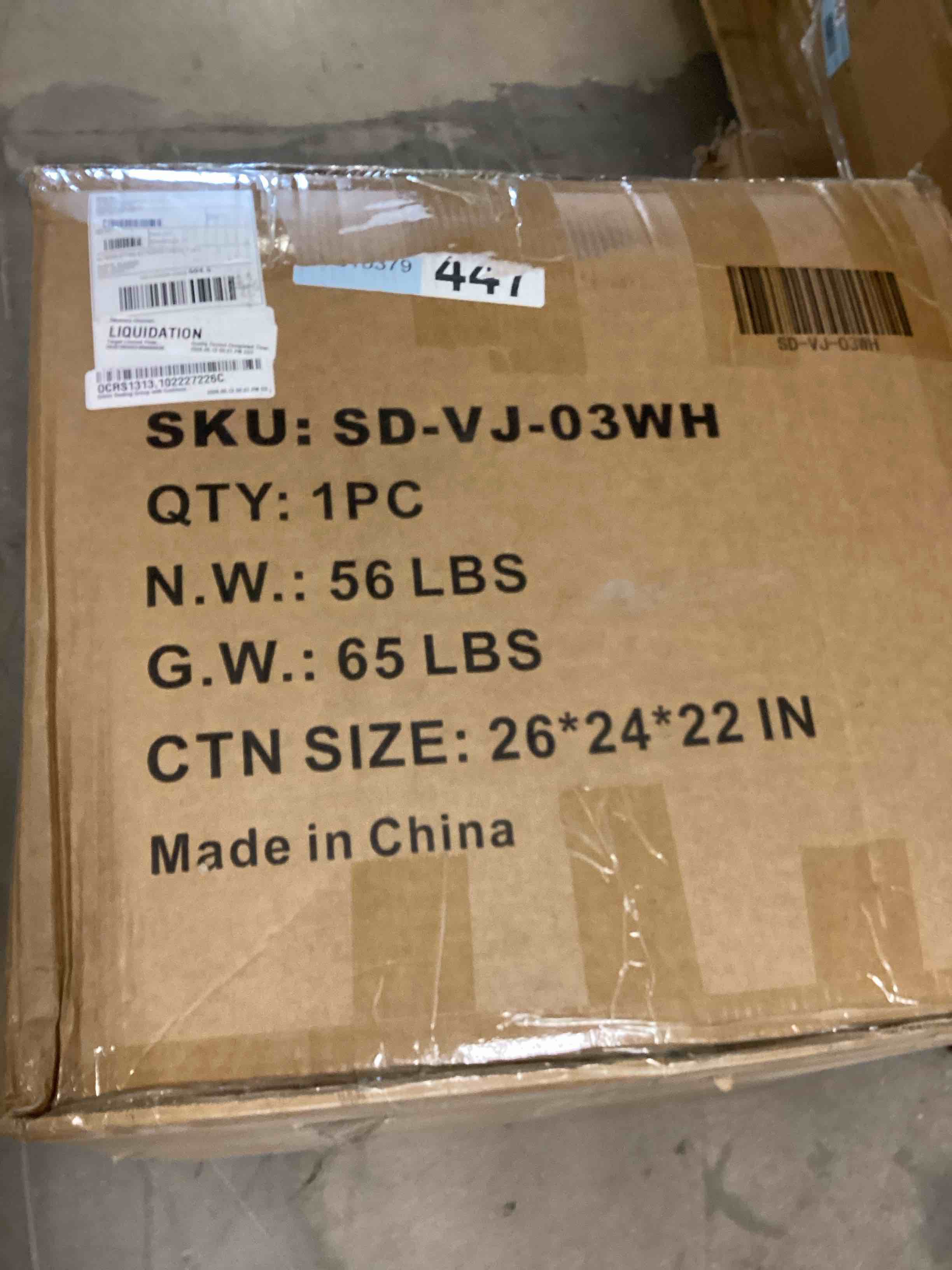 https://s3.amazonaws.com/lotting-images-prod/bidfta/BRN5122184_1779720281598.jpeg