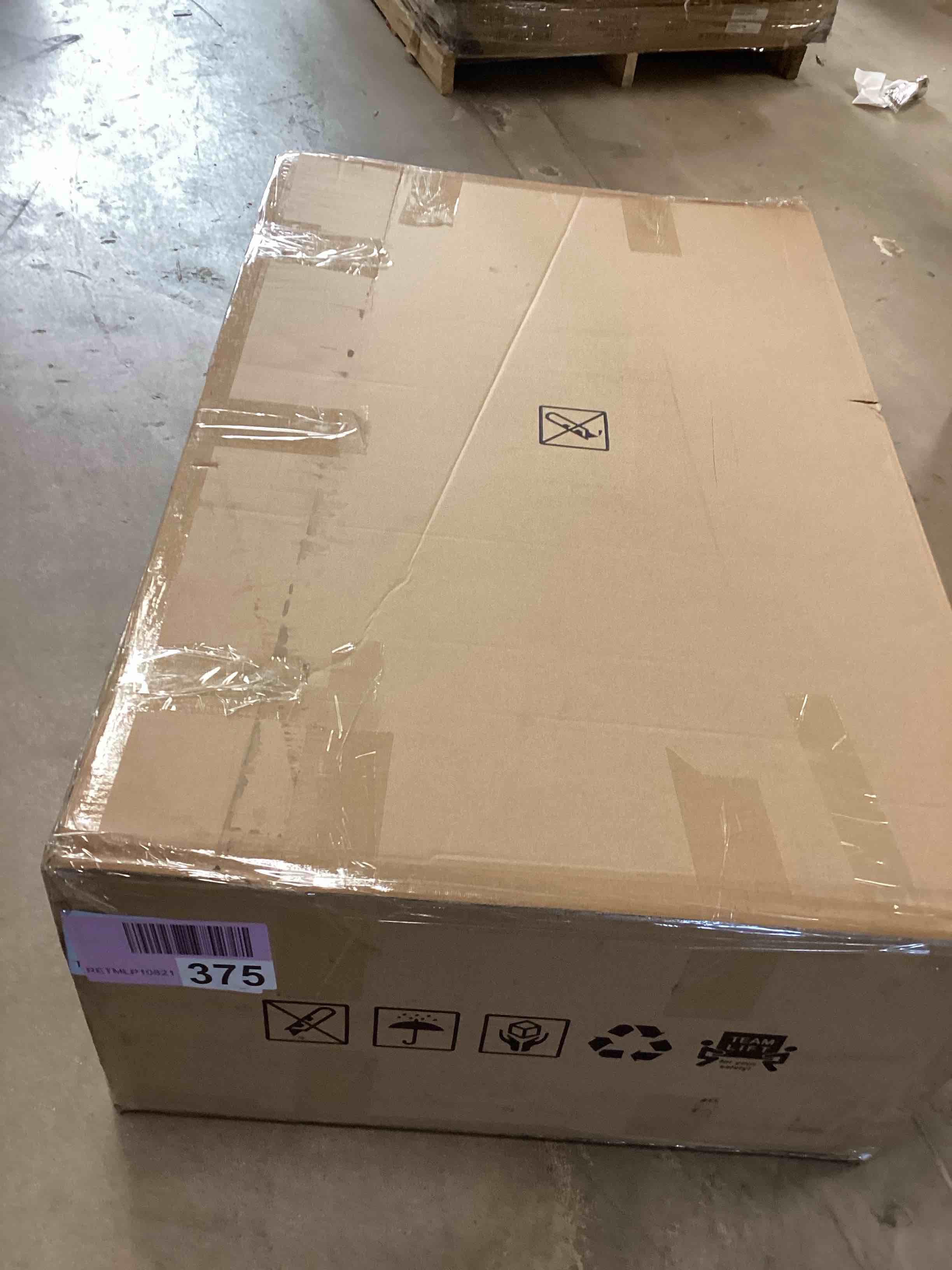 https://s3.amazonaws.com/lotting-images-prod/bidfta/BRN5122187_1779718661098.jpeg