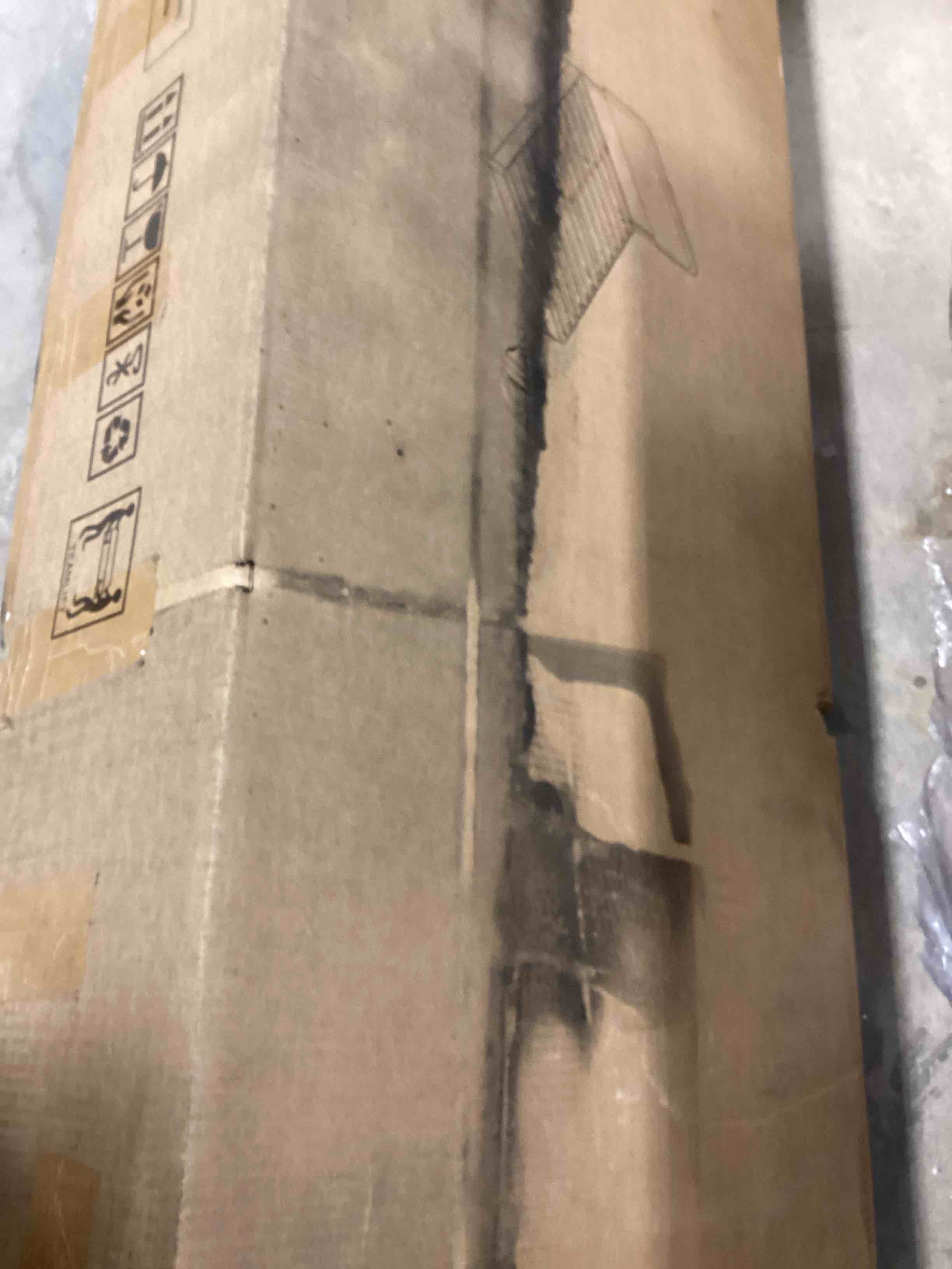 https://s3.amazonaws.com/lotting-images-prod/bidfta/BRN5122189_1779718099464.jpeg