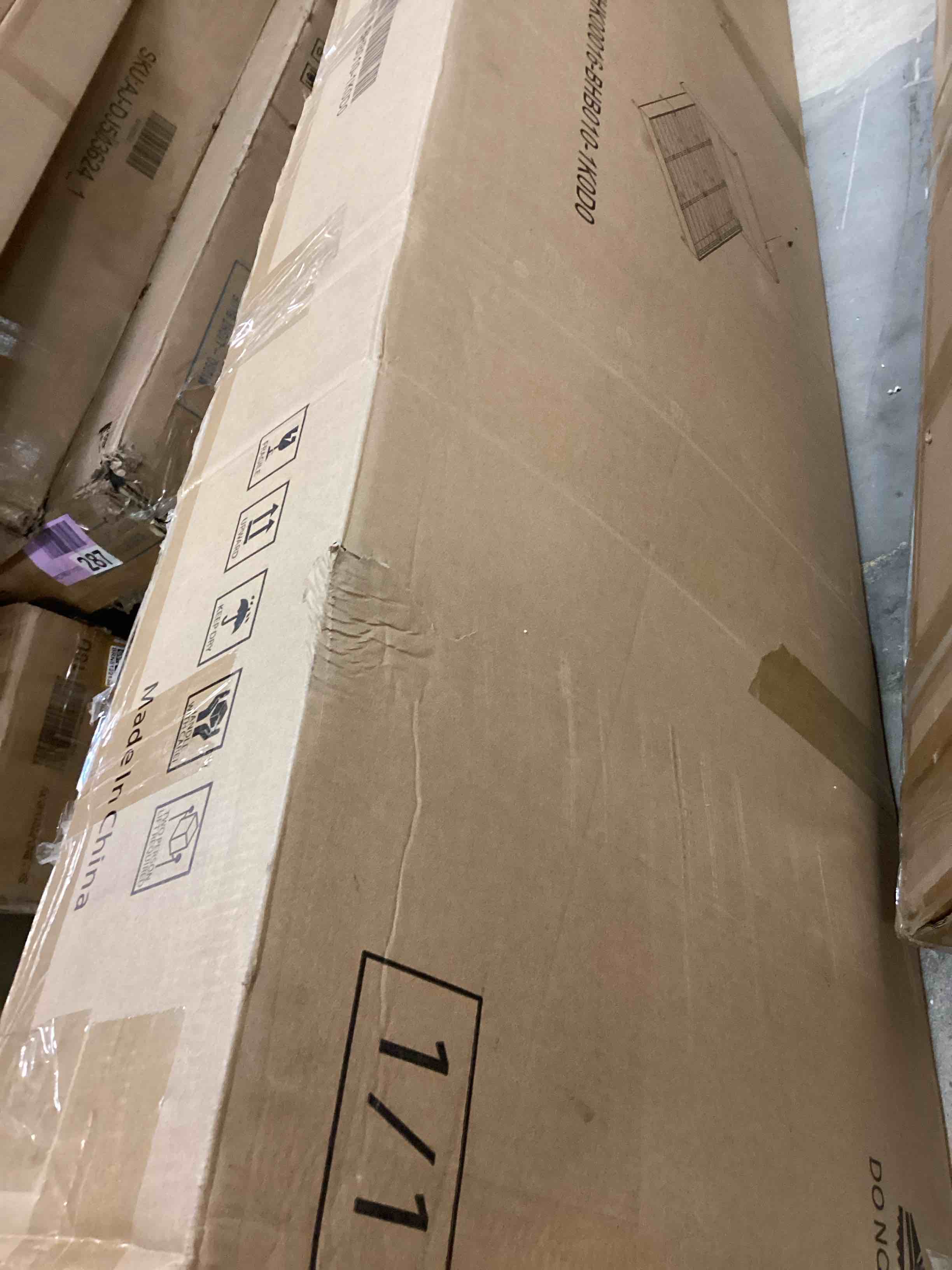 https://s3.amazonaws.com/lotting-images-prod/bidfta/BRN5122191_1779717278739.jpeg