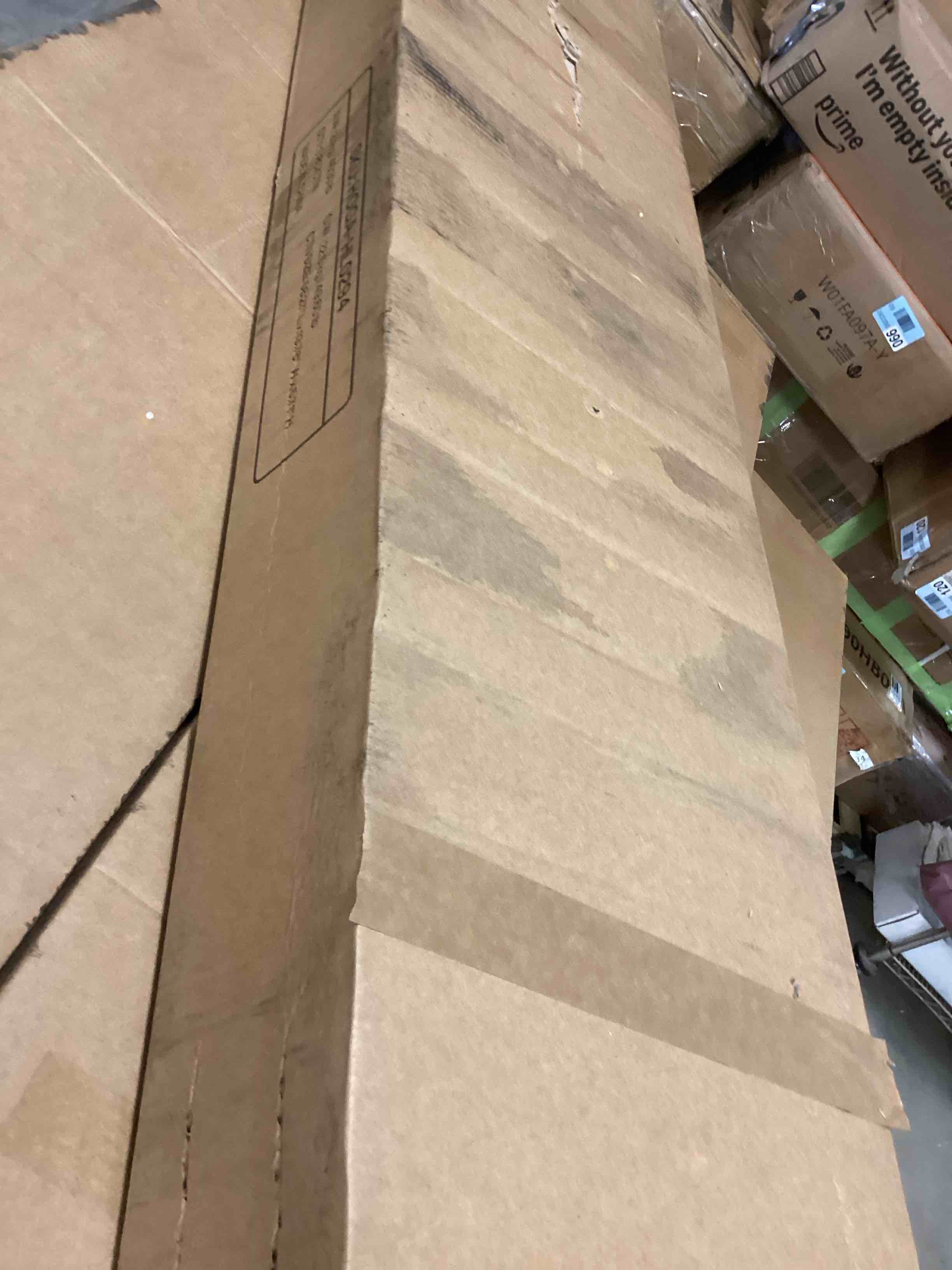 https://s3.amazonaws.com/lotting-images-prod/bidfta/BRN5122193_1779716868835.jpeg
