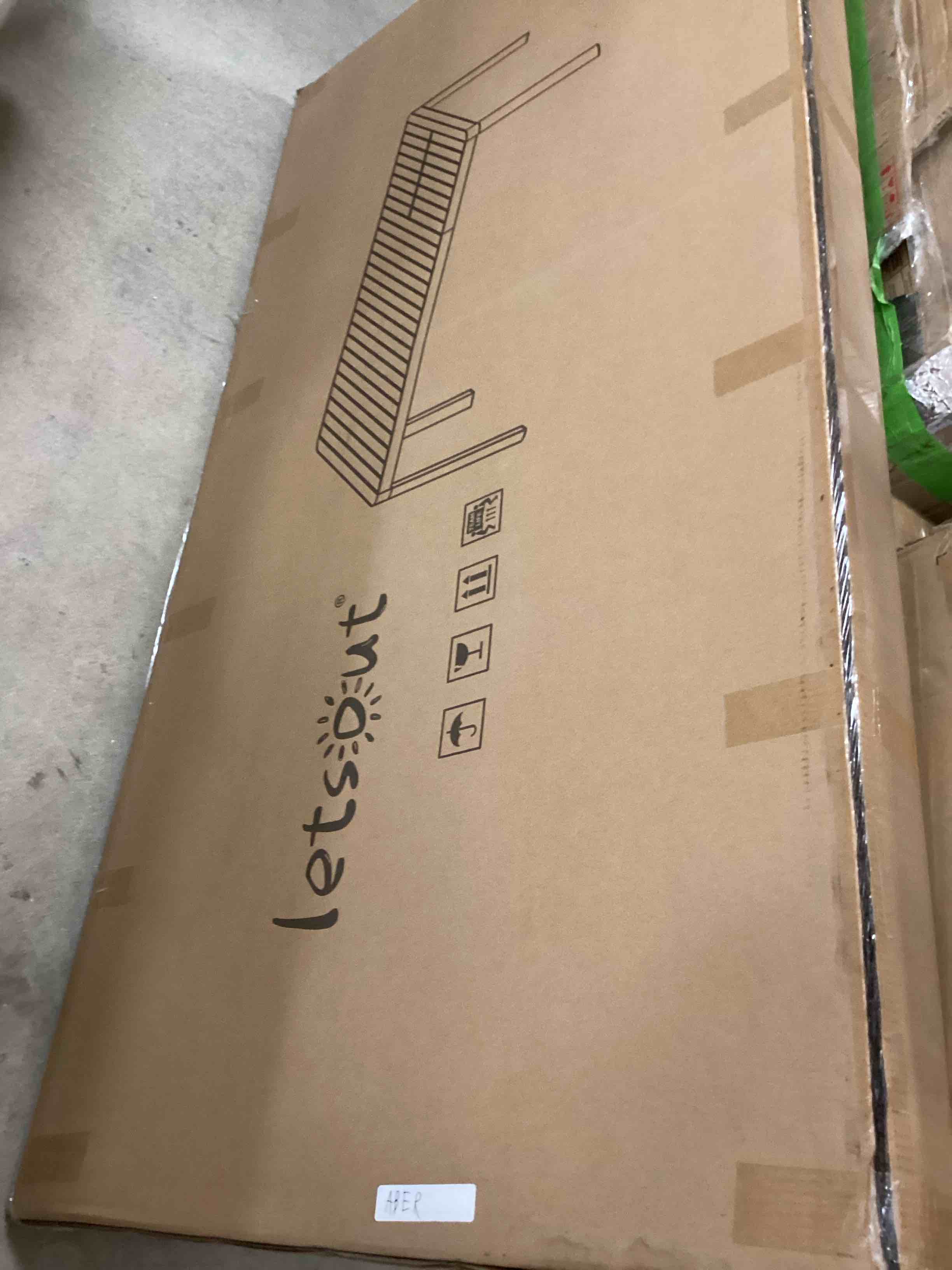 https://s3.amazonaws.com/lotting-images-prod/bidfta/BRN5122195_1779716318521.jpeg
