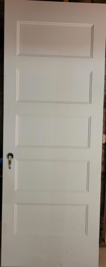 https://s3.amazonaws.com/lotting-images-prod/bidfta/BRN5122265_1779892843920.jpeg