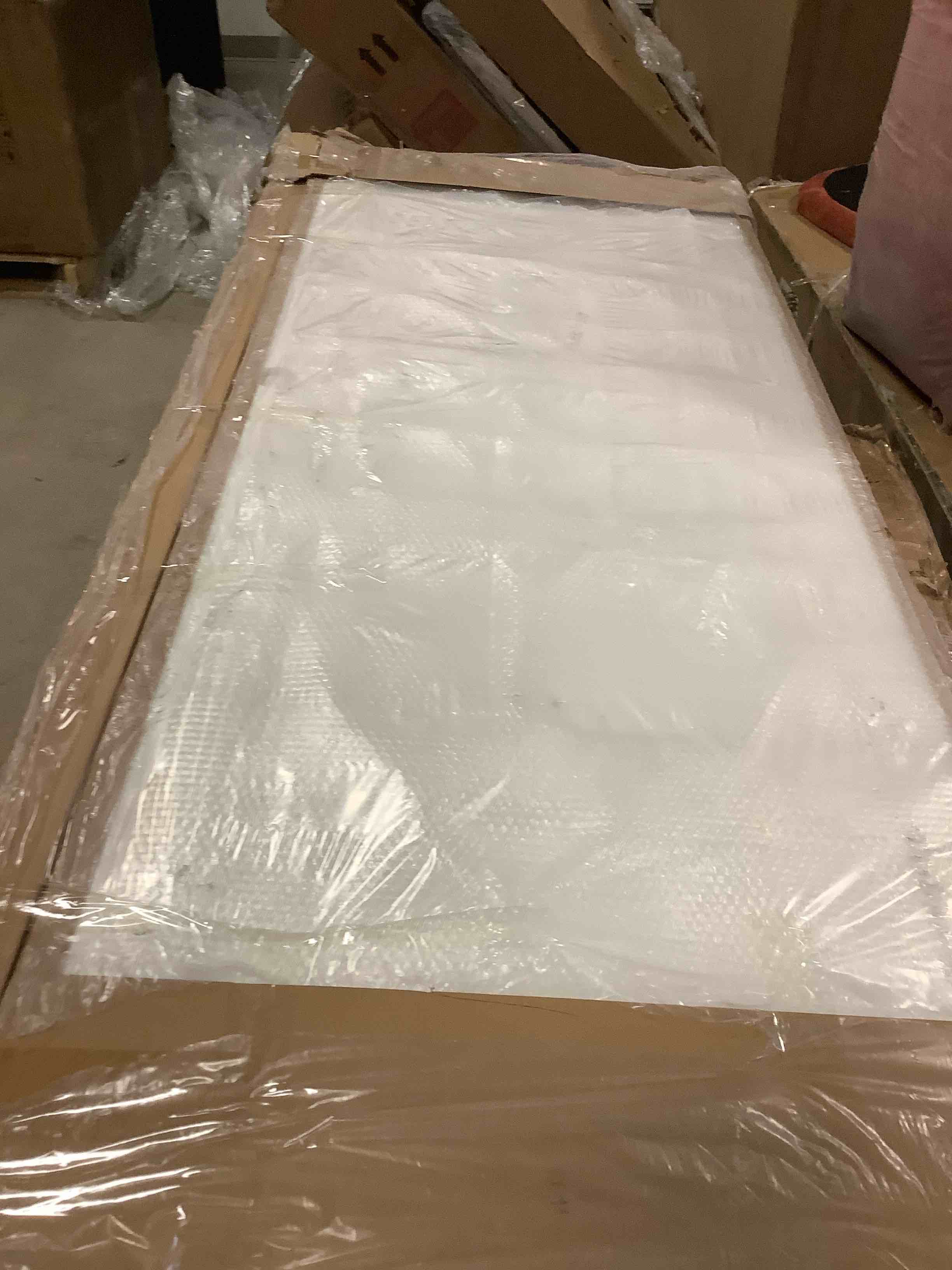 https://s3.amazonaws.com/lotting-images-prod/bidfta/BRN5122265_1779893401154.jpeg