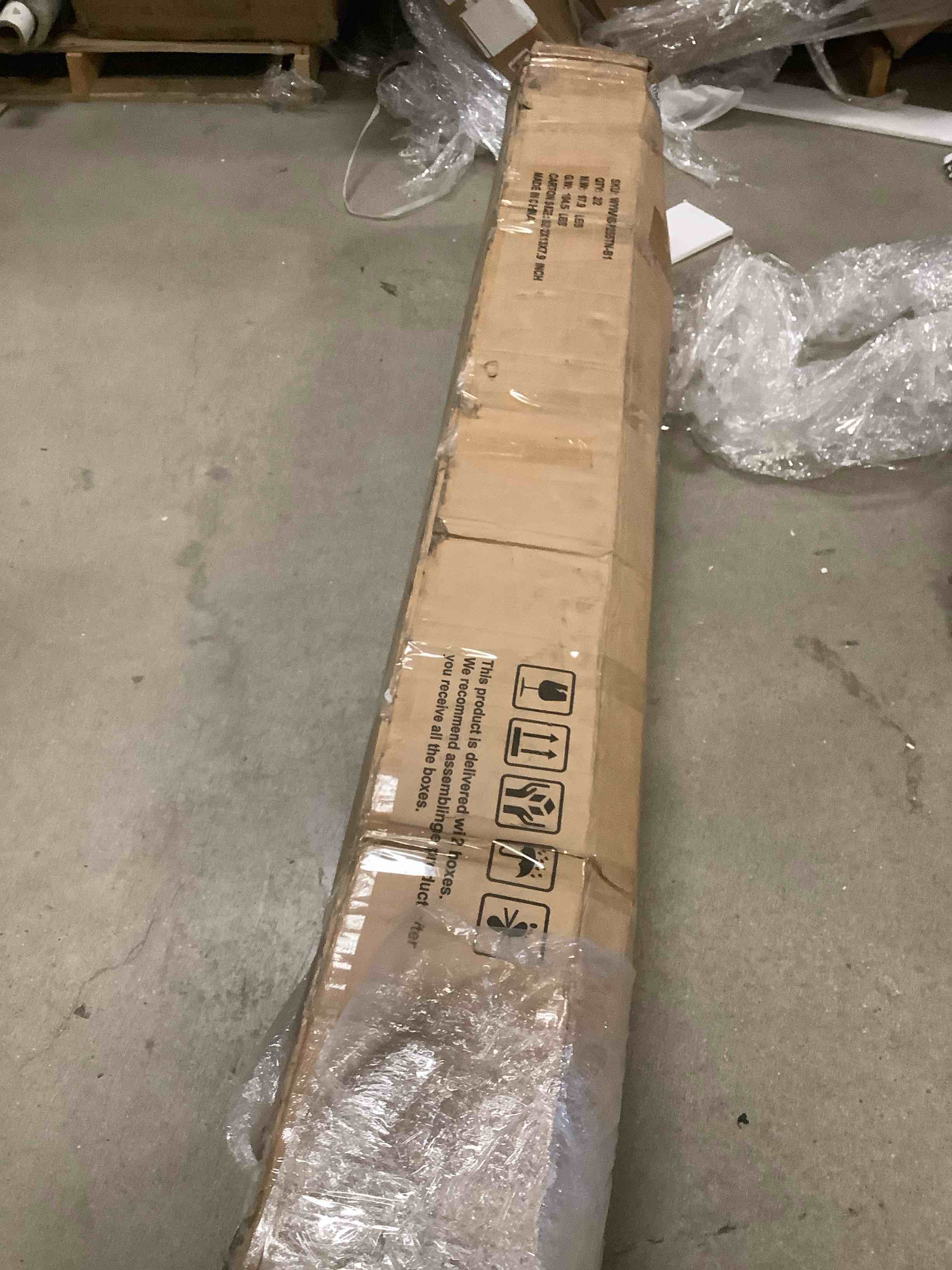 https://s3.amazonaws.com/lotting-images-prod/bidfta/BRN5122267_1779891652606.jpeg