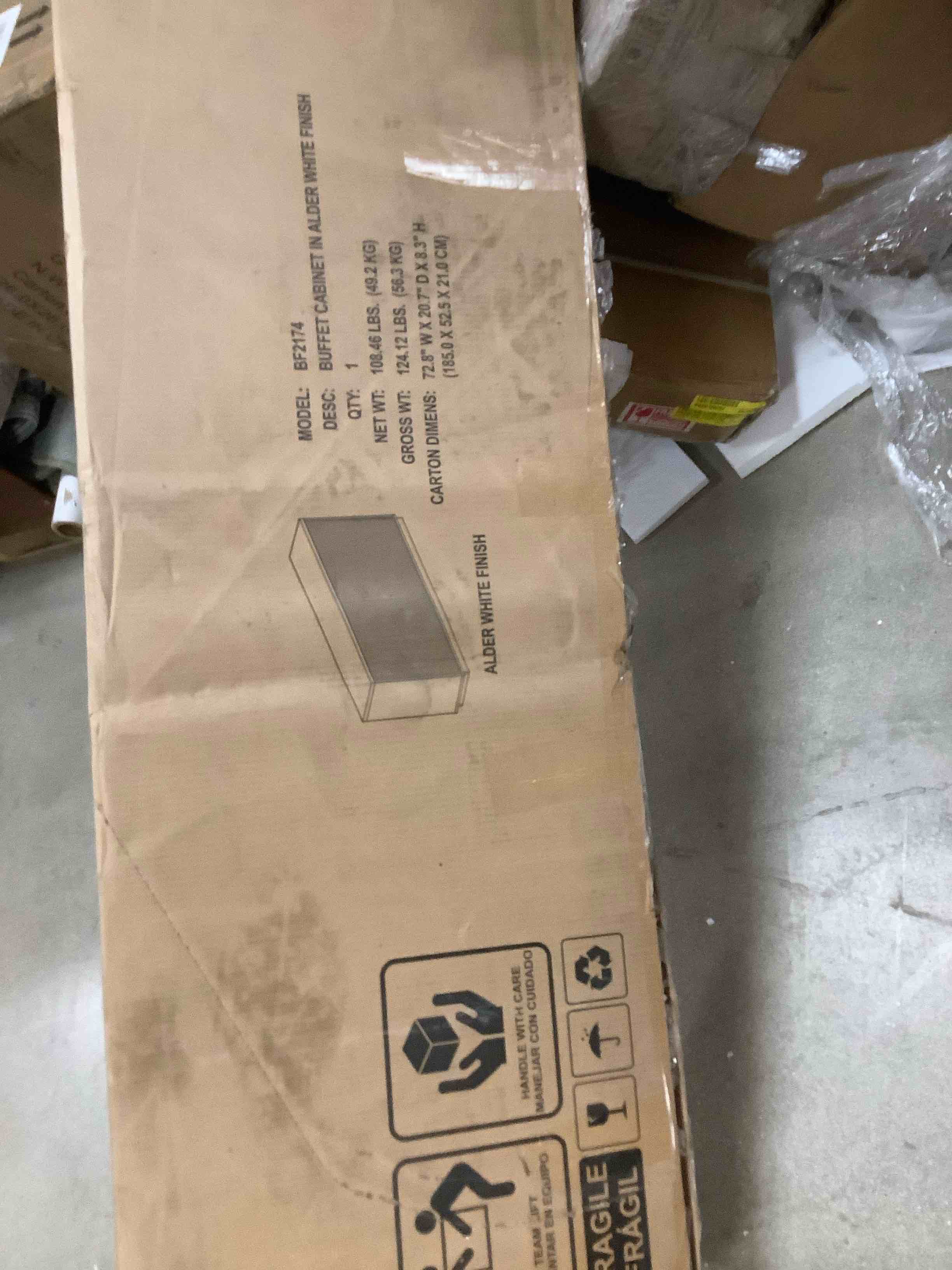 https://s3.amazonaws.com/lotting-images-prod/bidfta/BRN5122268_1779890736045.jpeg
