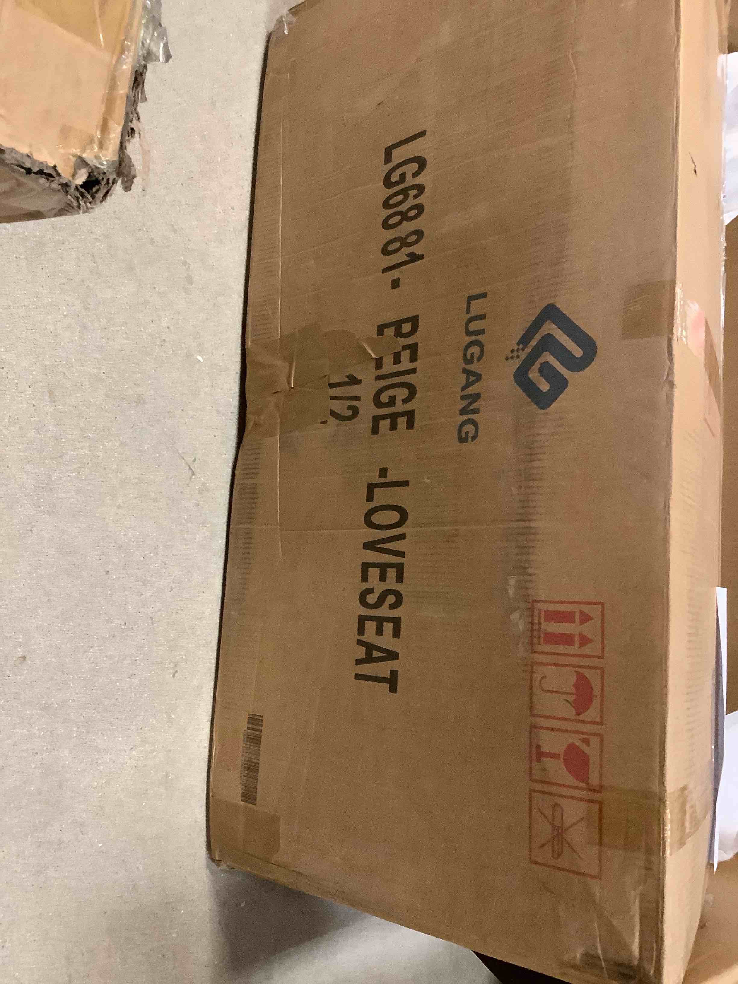 https://s3.amazonaws.com/lotting-images-prod/bidfta/BRN5122269_1779890307565.jpeg