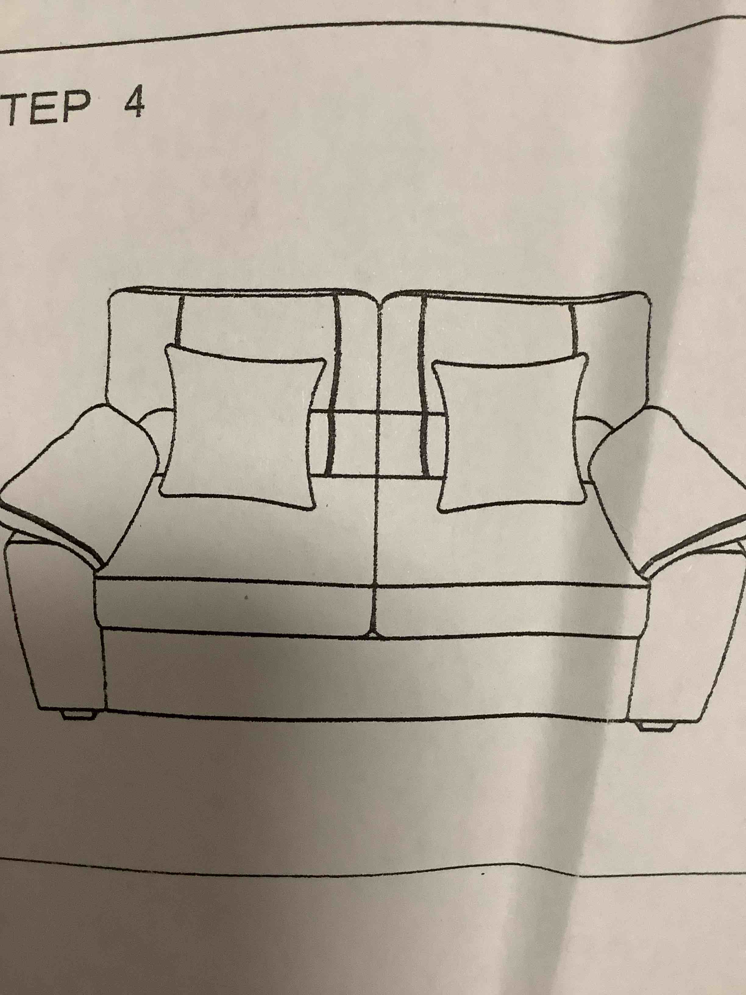 https://s3.amazonaws.com/lotting-images-prod/bidfta/BRN5122269_1779890324794.jpeg