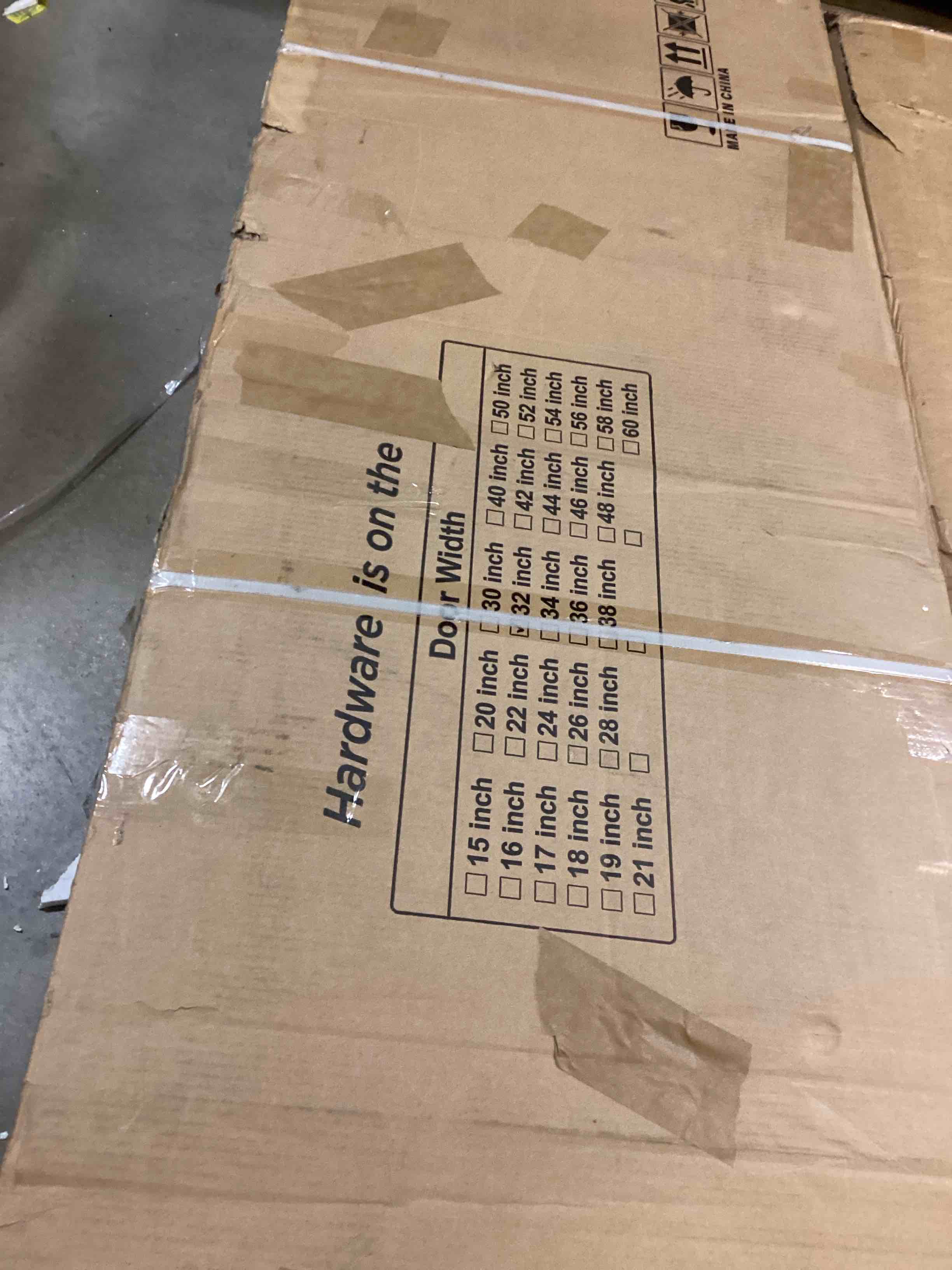 https://s3.amazonaws.com/lotting-images-prod/bidfta/BRN5122279_1779898462909.jpeg