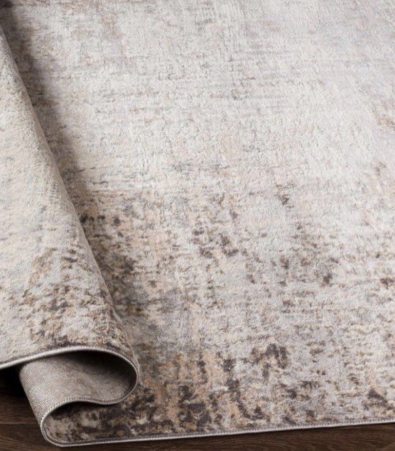 Area Rug