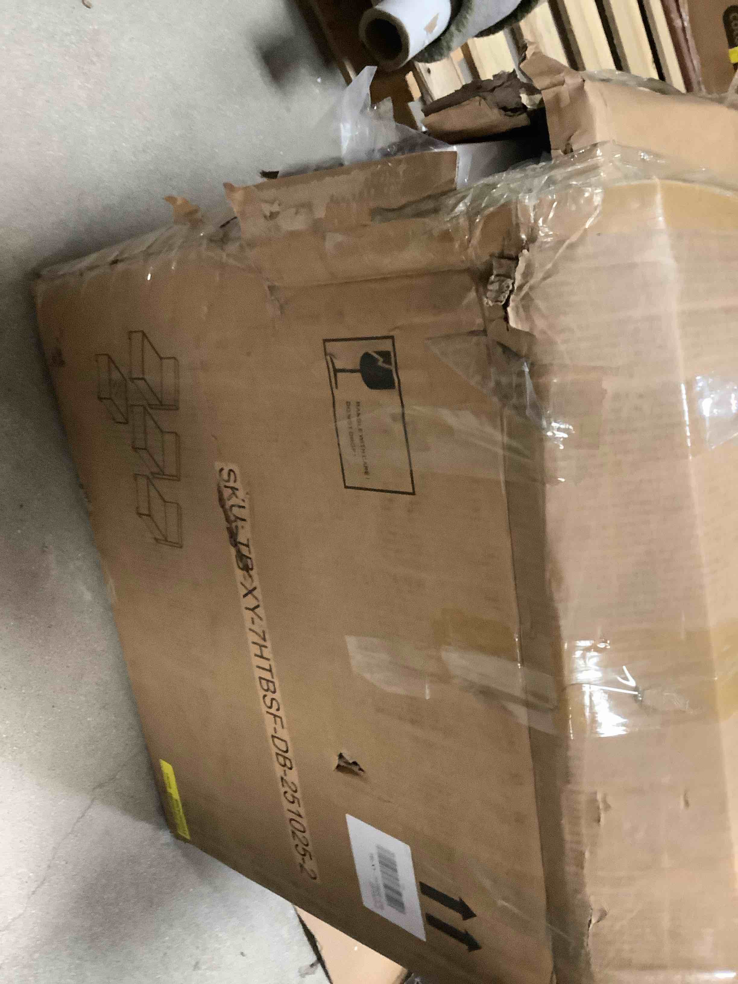 https://s3.amazonaws.com/lotting-images-prod/bidfta/BRN5122286_1779895934609.jpeg