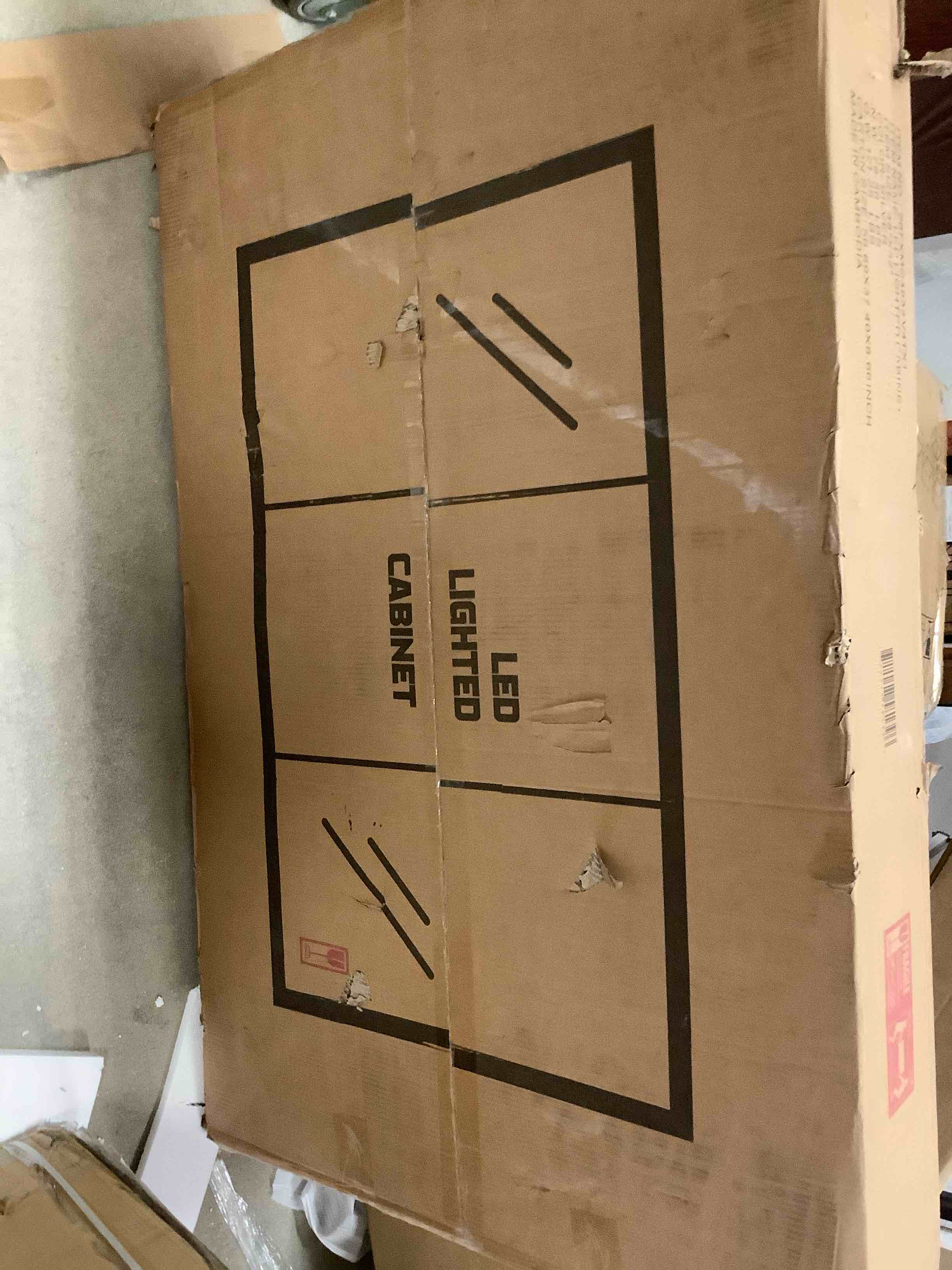 https://s3.amazonaws.com/lotting-images-prod/bidfta/BRN5122289_1779893535024.jpeg
