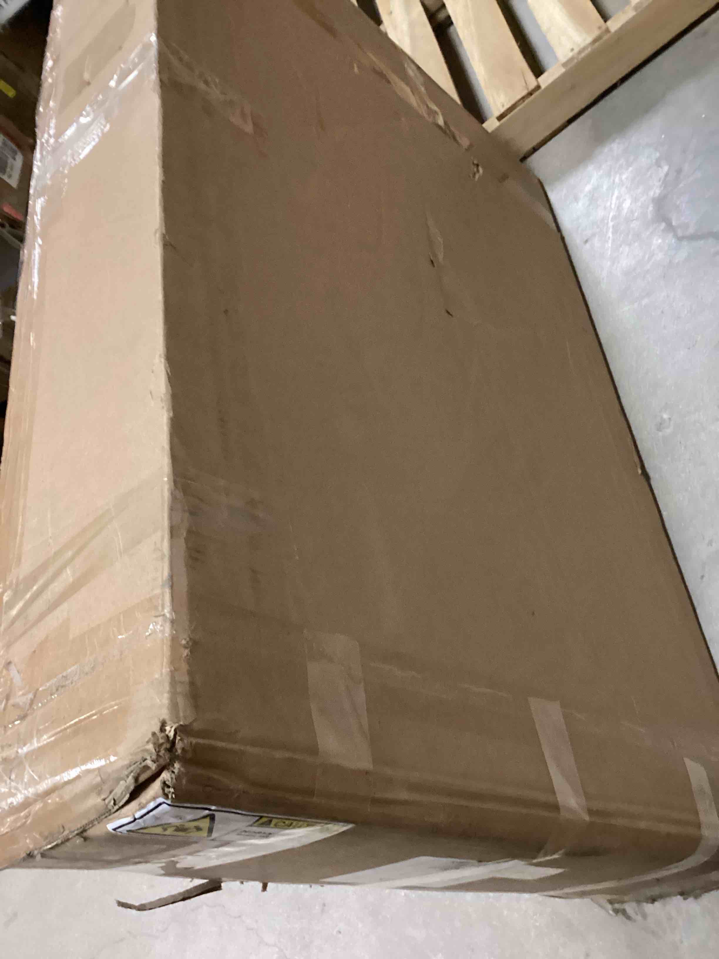 https://s3.amazonaws.com/lotting-images-prod/bidfta/BRN5122290_1779904241679.jpeg