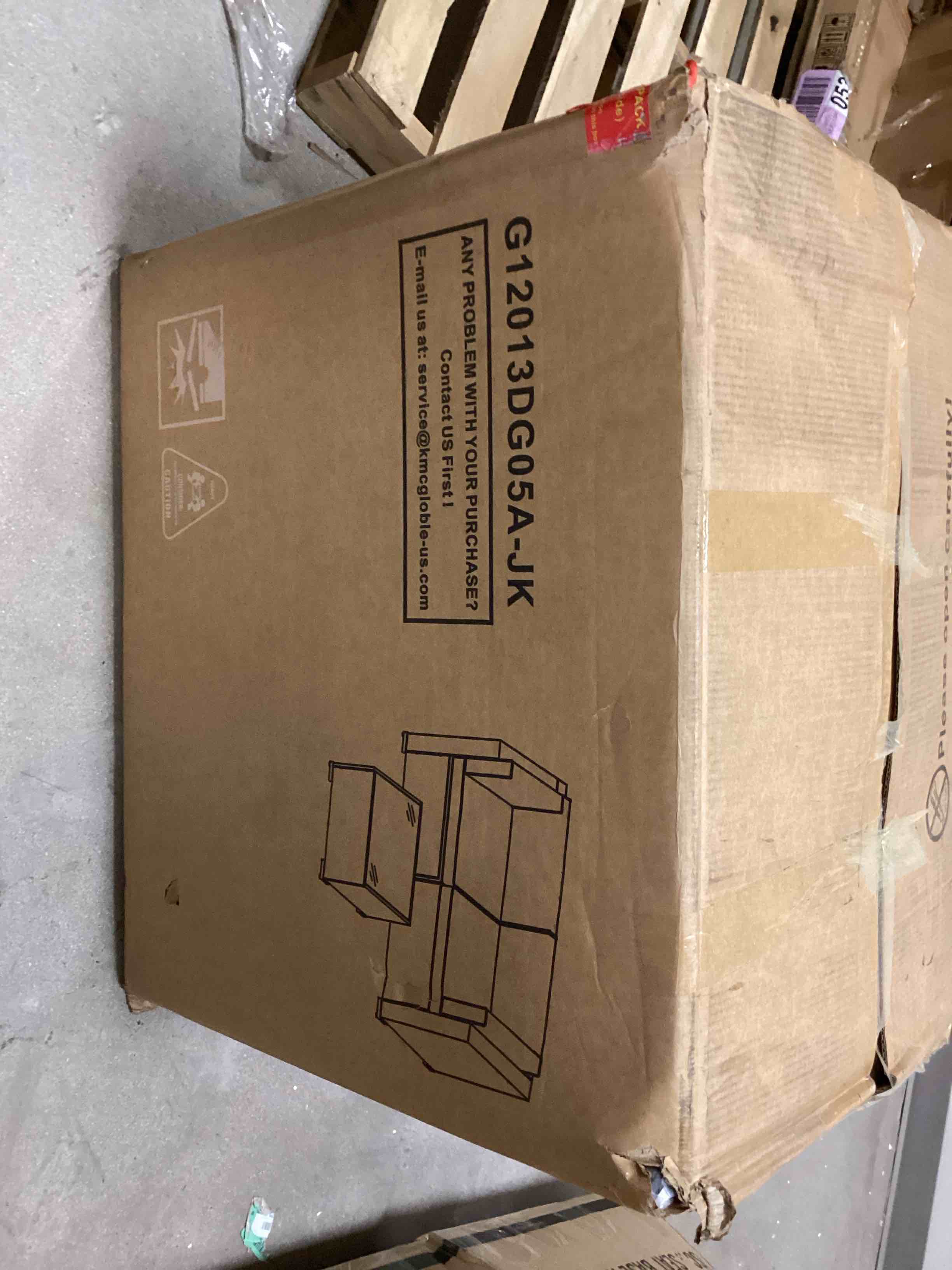 https://s3.amazonaws.com/lotting-images-prod/bidfta/BRN5122291_1779904377398.jpeg