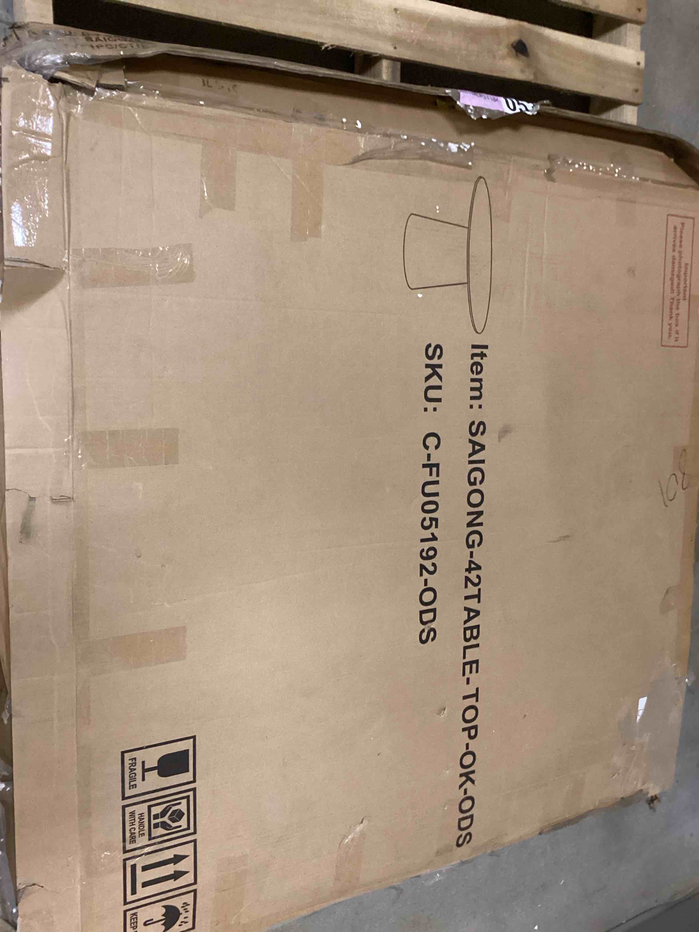 https://s3.amazonaws.com/lotting-images-prod/bidfta/BRN5122294_1779905634254.jpeg