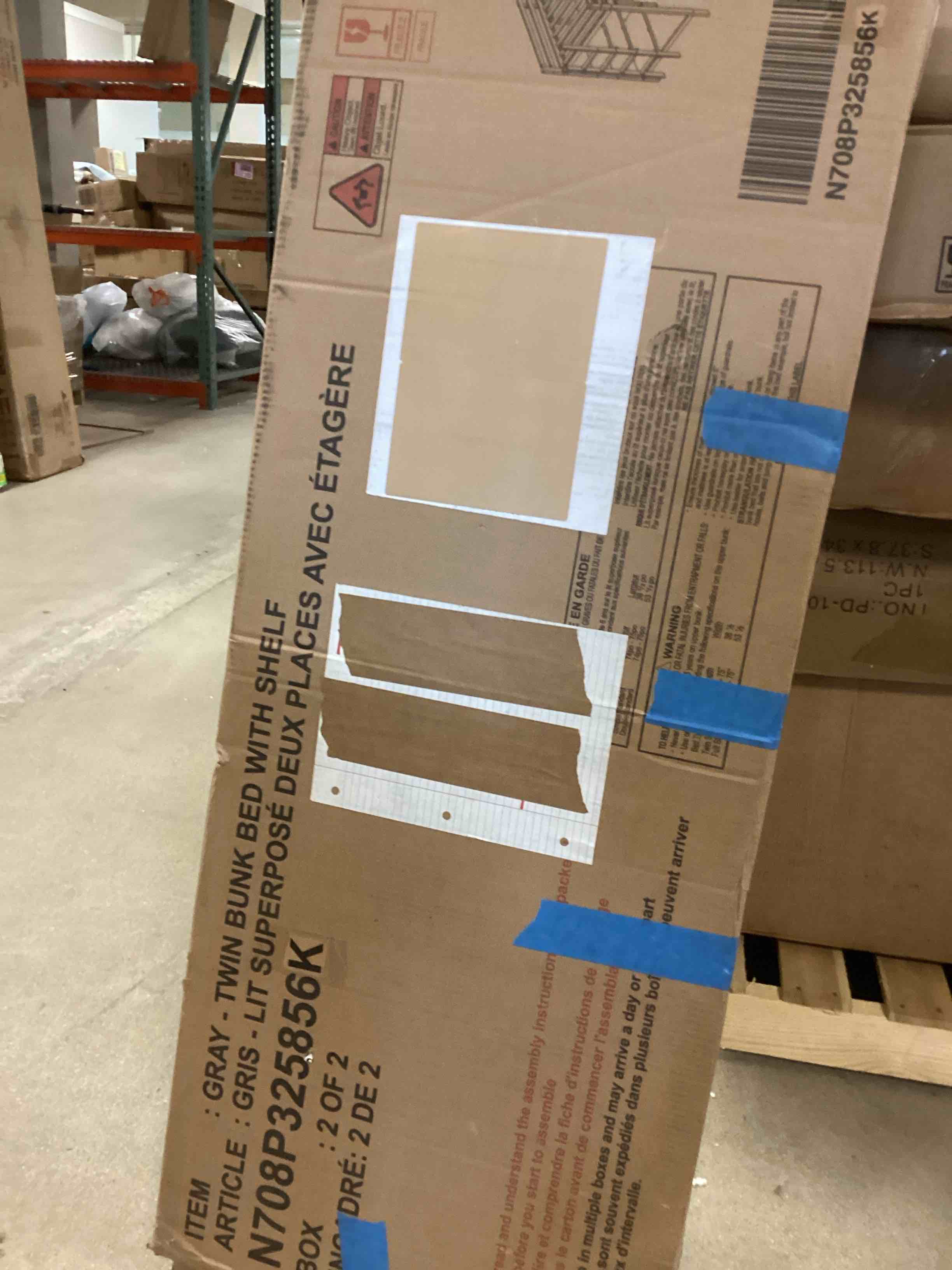 https://s3.amazonaws.com/lotting-images-prod/bidfta/BRN5122302_1779909146771.jpeg