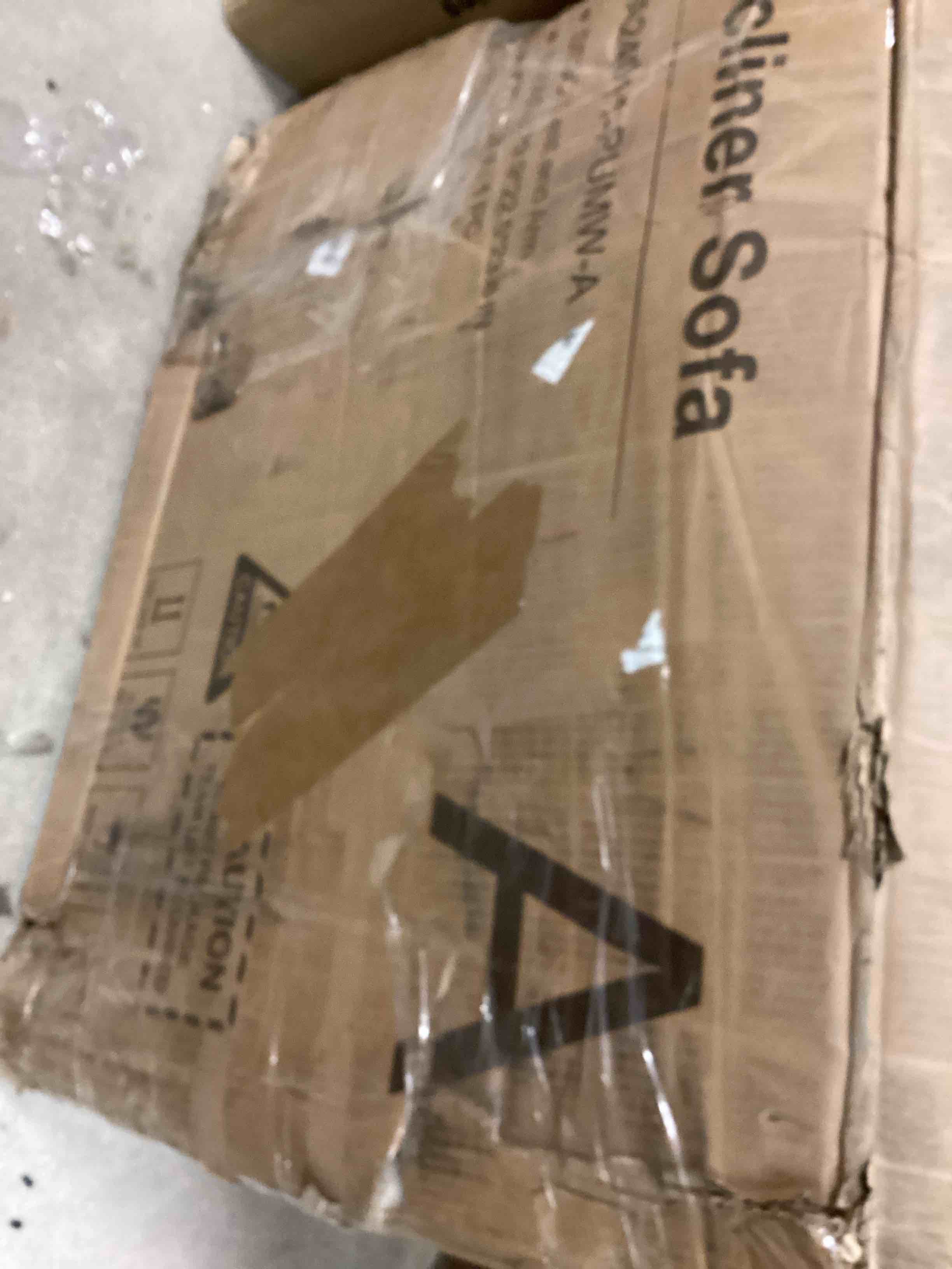 https://s3.amazonaws.com/lotting-images-prod/bidfta/BRN5122305_1779910462154.jpeg