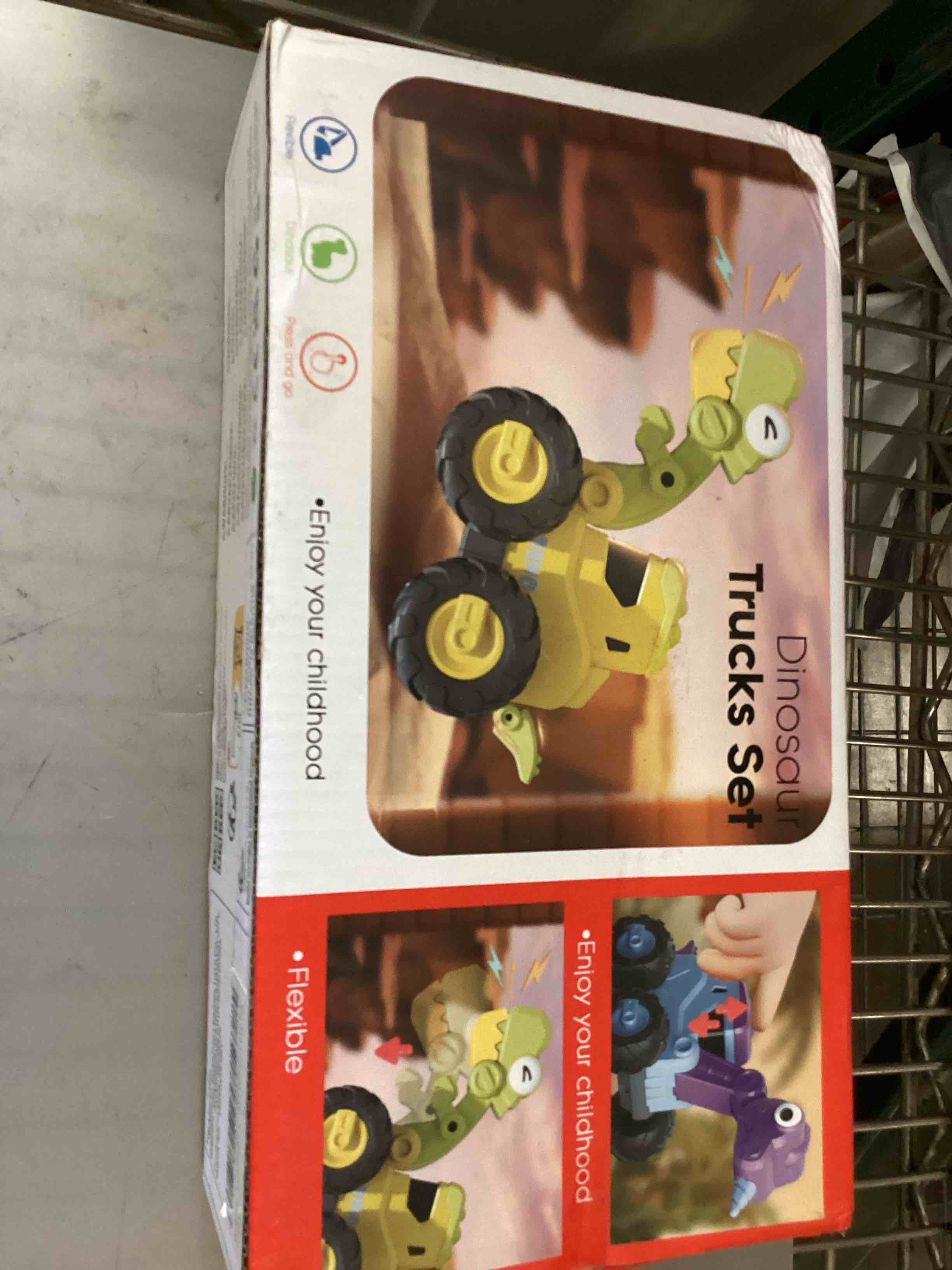 https://s3.amazonaws.com/lotting-images-prod/bidfta/BRN5122407_1779982314125.jpeg