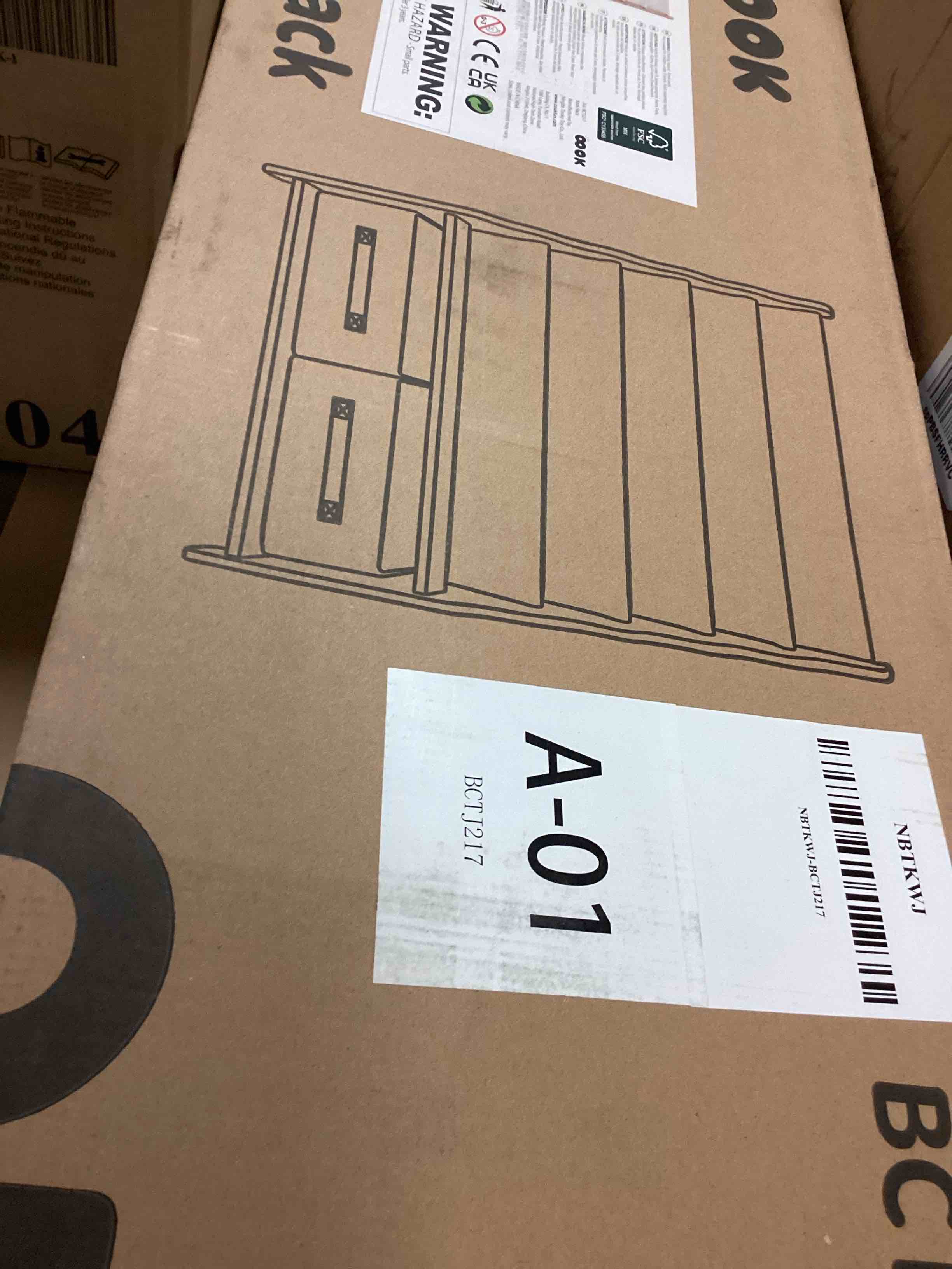 https://s3.amazonaws.com/lotting-images-prod/bidfta/BRN5123066_1780672886310.jpeg