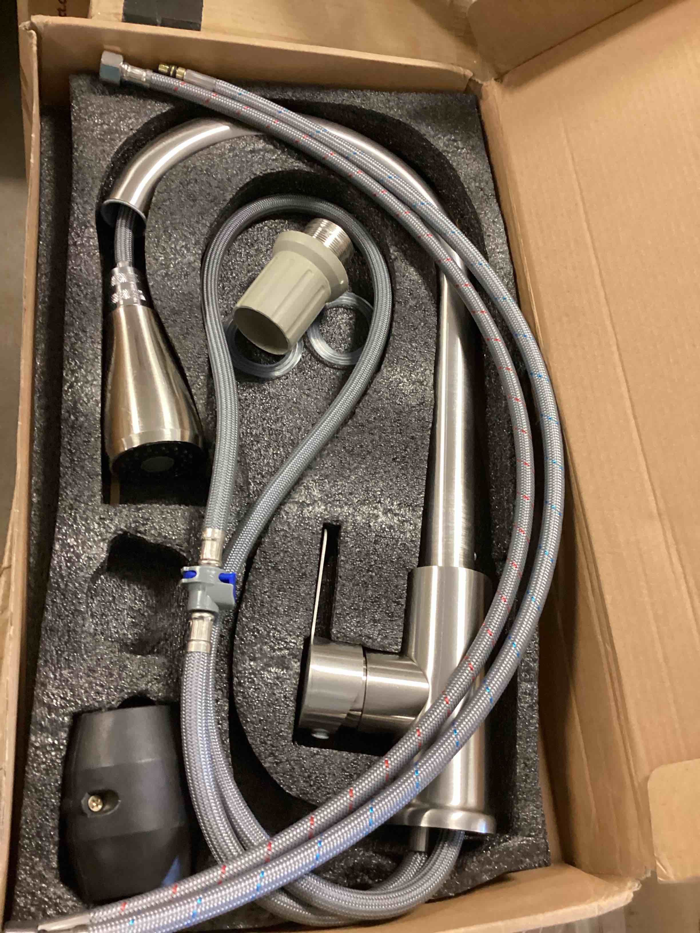 https://s3.amazonaws.com/lotting-images-prod/bidfta/BRN5123070_1780671590842.jpeg