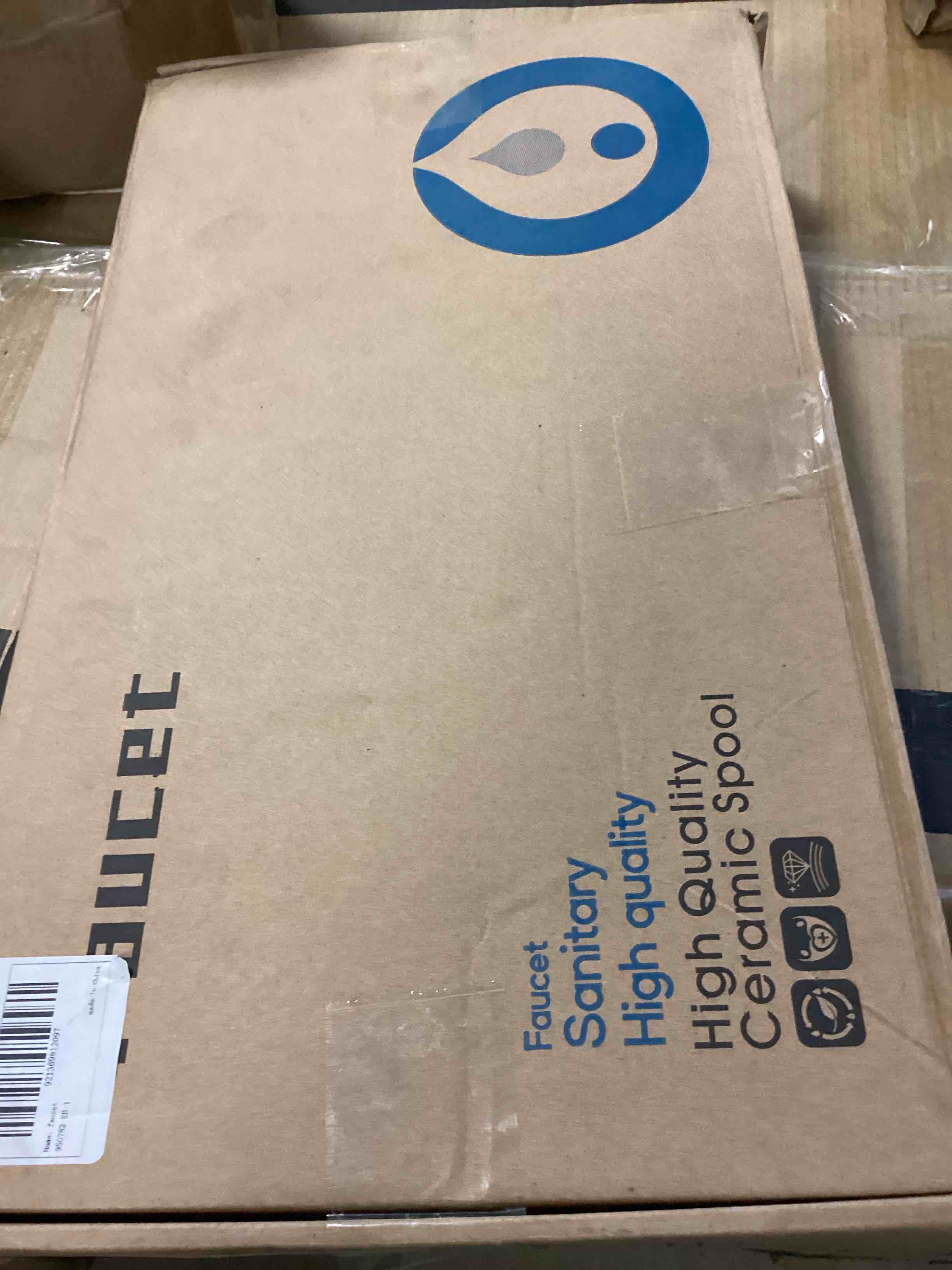 https://s3.amazonaws.com/lotting-images-prod/bidfta/BRN5123070_1780671657304.jpeg