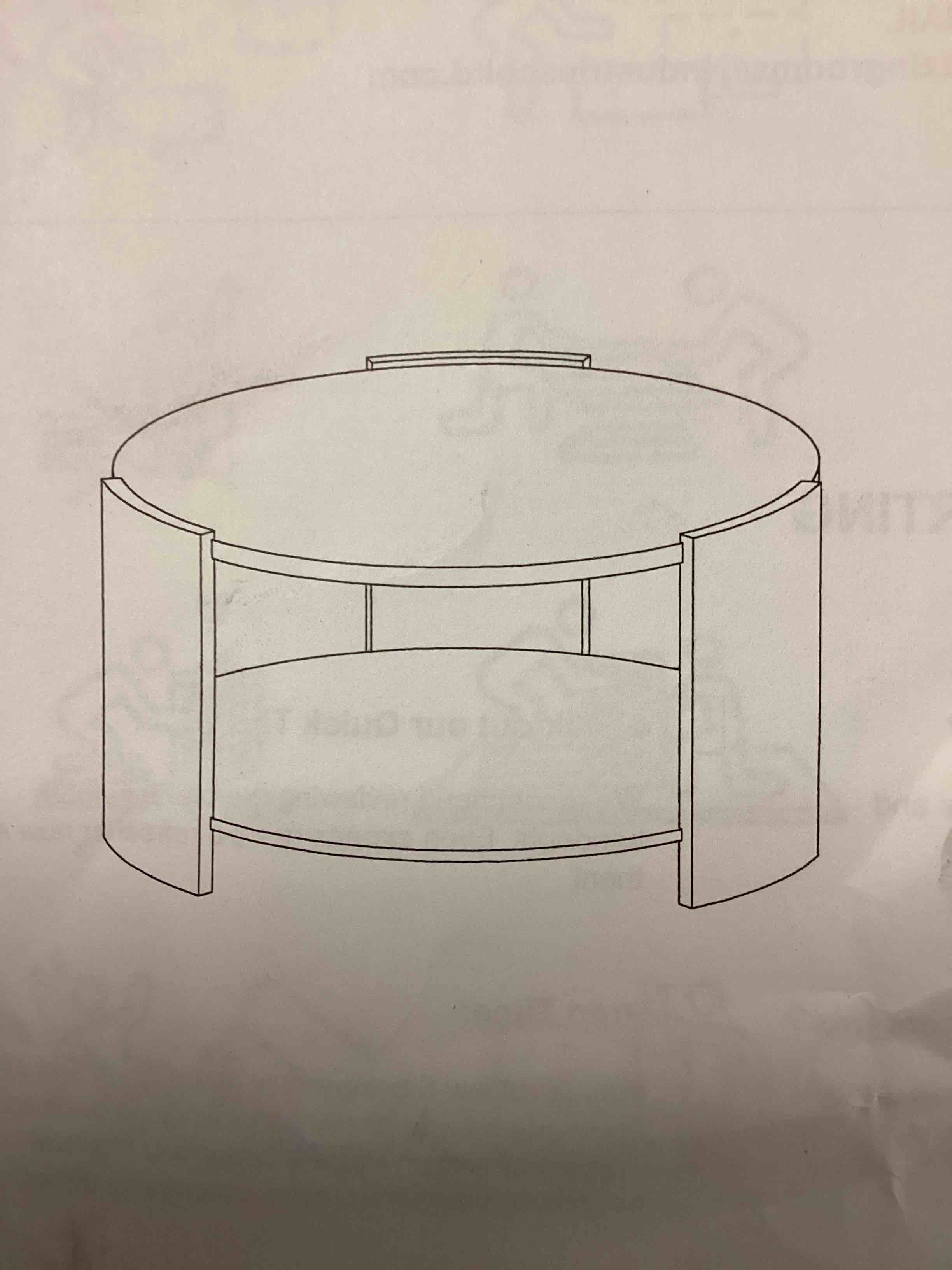 https://s3.amazonaws.com/lotting-images-prod/bidfta/BRN5123072_1780670966726.jpeg