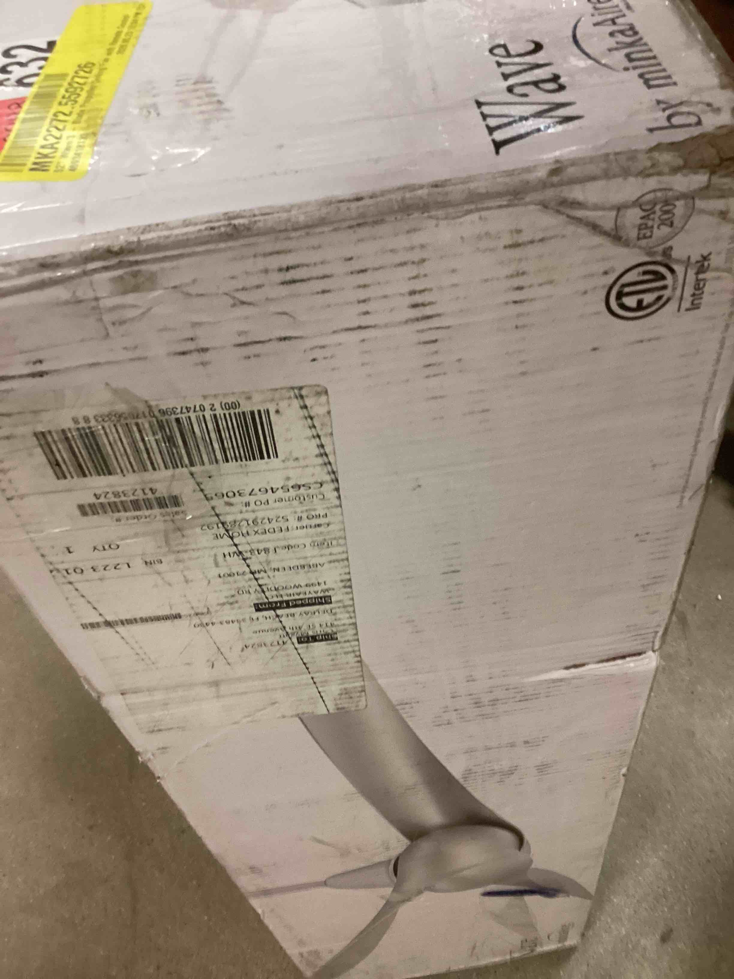 https://s3.amazonaws.com/lotting-images-prod/bidfta/BRN5124608_1782234707953.jpeg