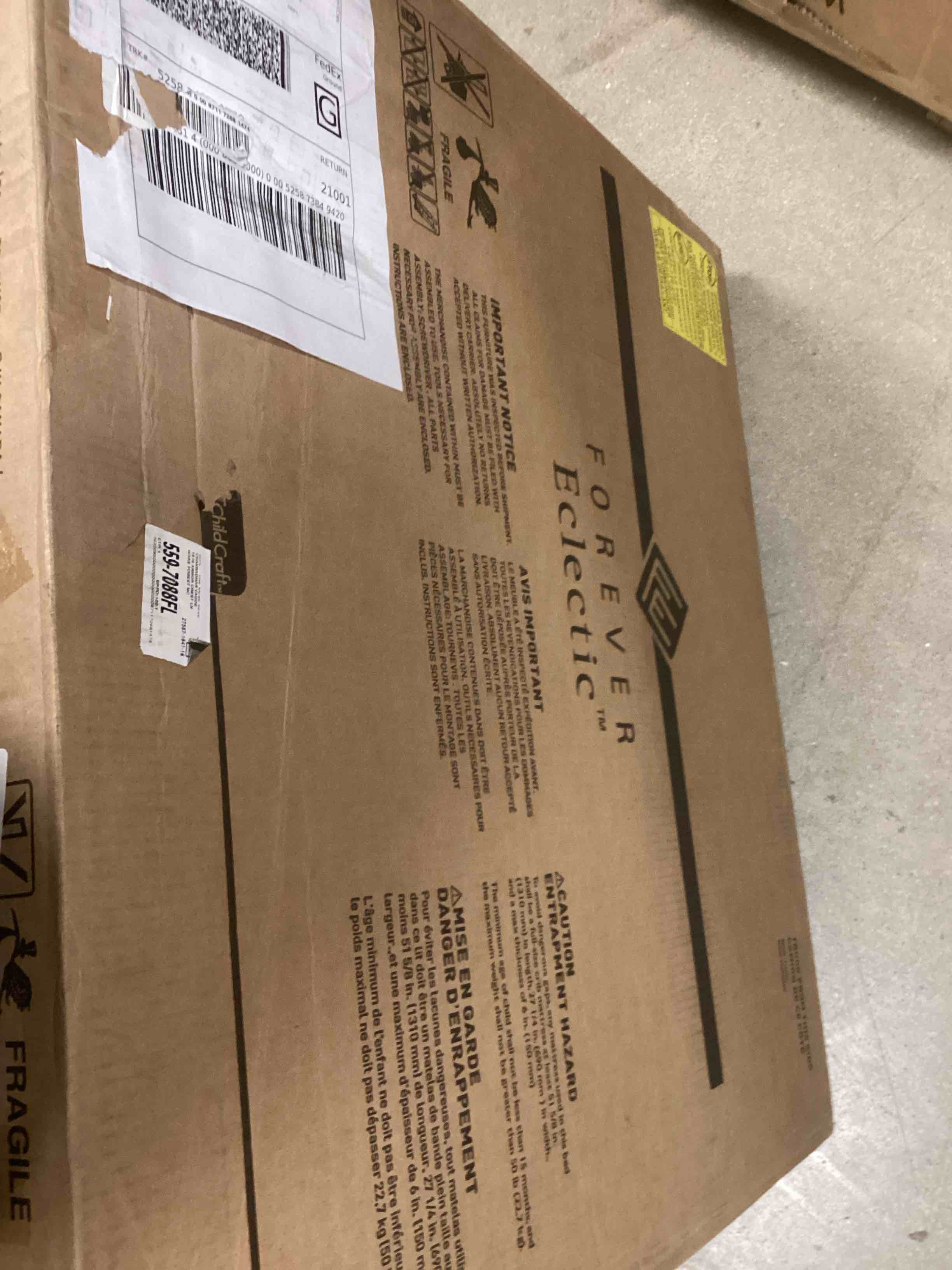 https://s3.amazonaws.com/lotting-images-prod/bidfta/BRN5124609_1782234604668.jpeg