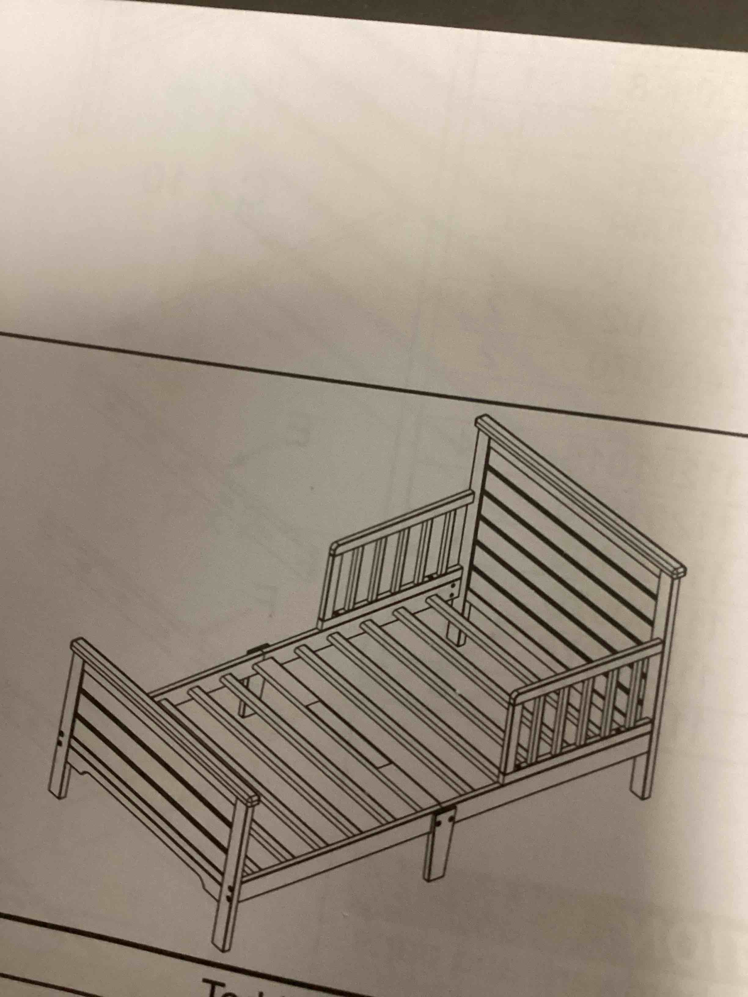 https://s3.amazonaws.com/lotting-images-prod/bidfta/BRN5124609_1782234649119.jpeg