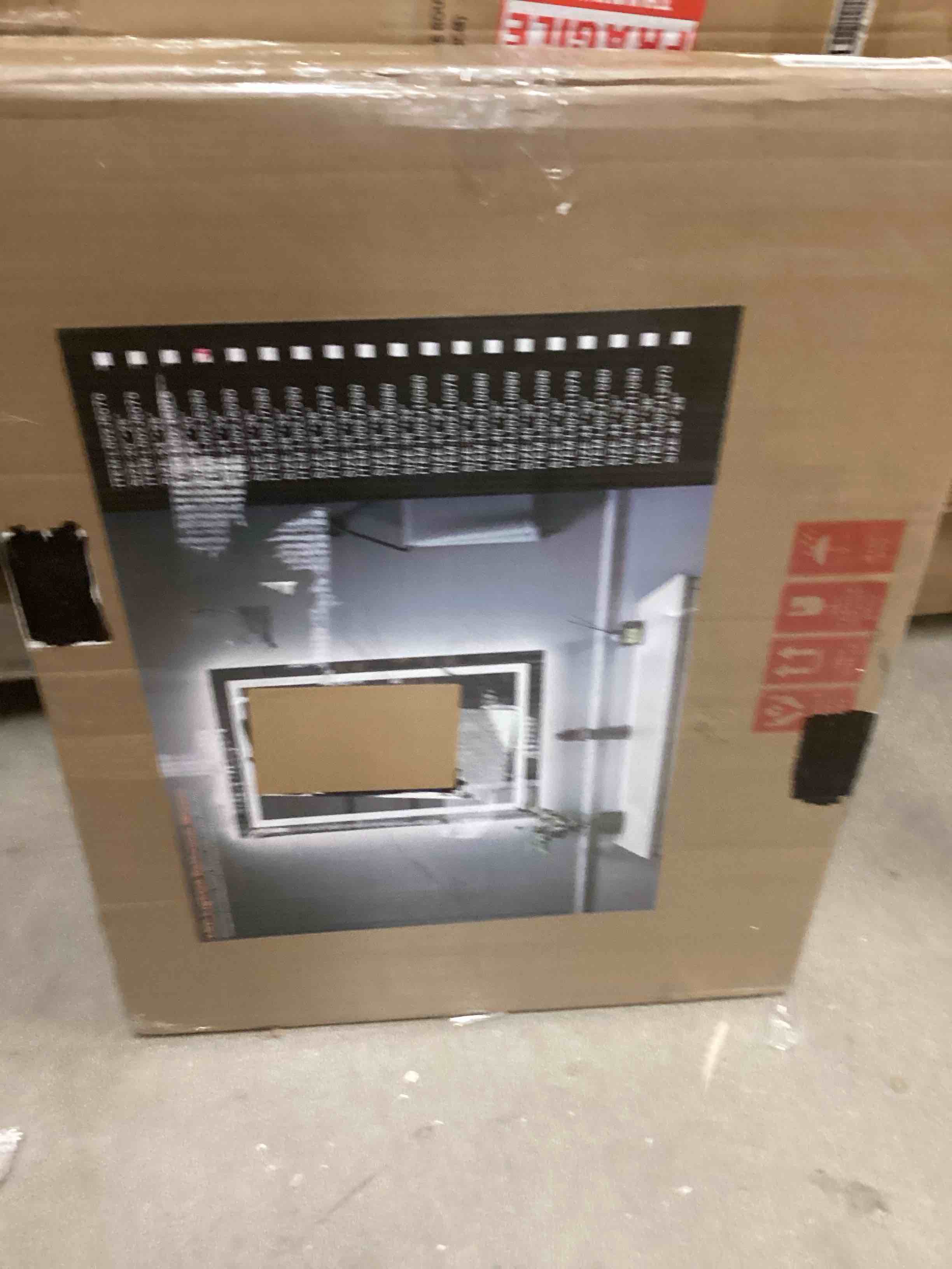 https://s3.amazonaws.com/lotting-images-prod/bidfta/BRN5124610_1782234494862.jpeg