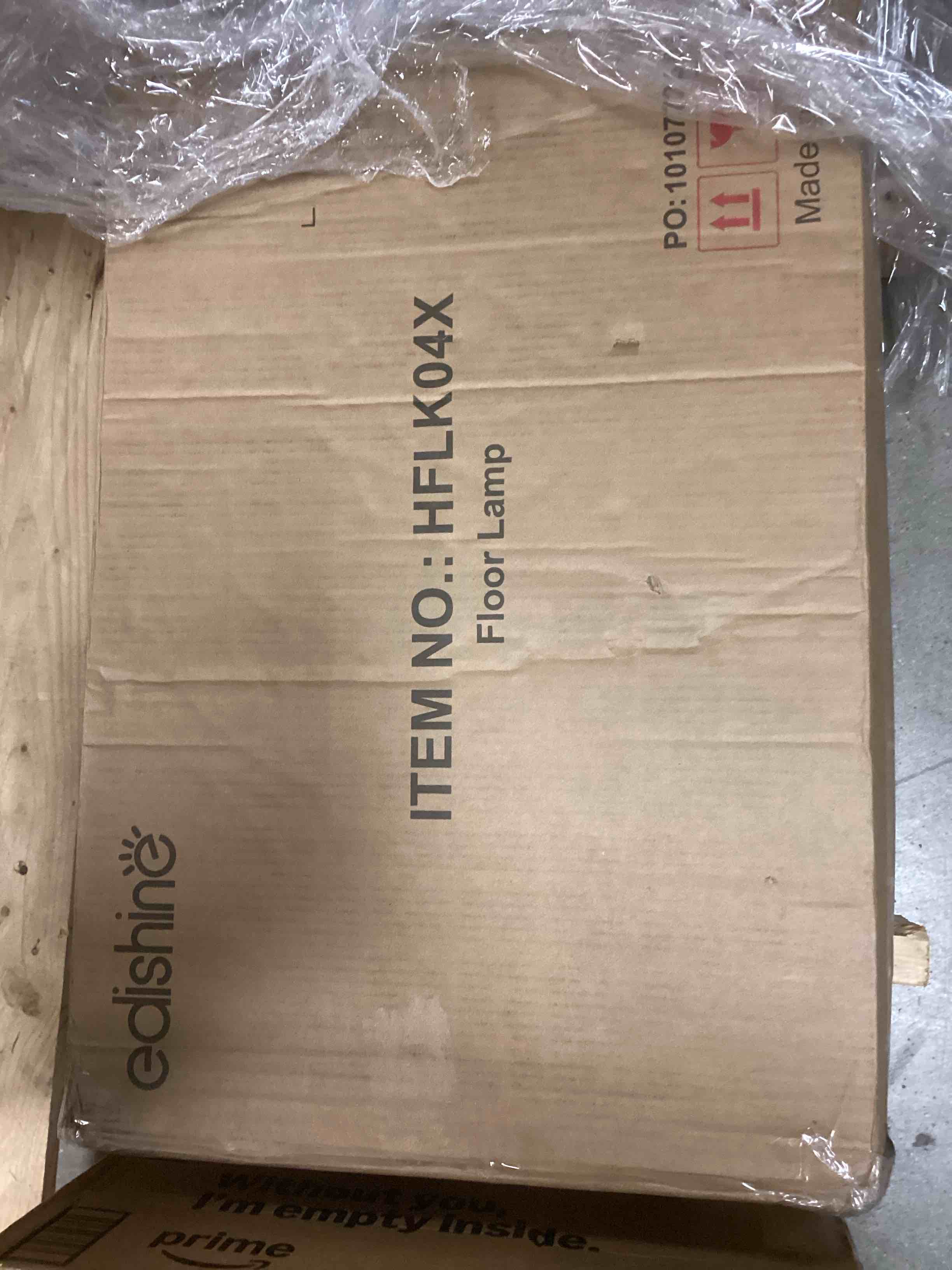 https://s3.amazonaws.com/lotting-images-prod/bidfta/BRN5124611_1782232846132.jpeg