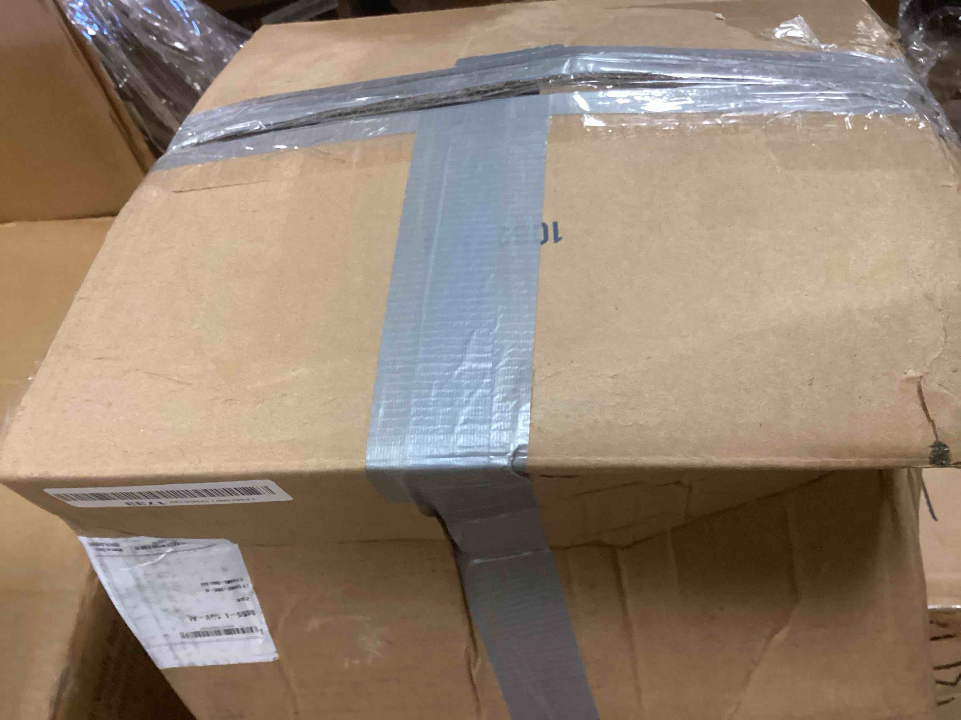https://s3.amazonaws.com/lotting-images-prod/bidfta/BRN5124613_1782232378924.jpeg