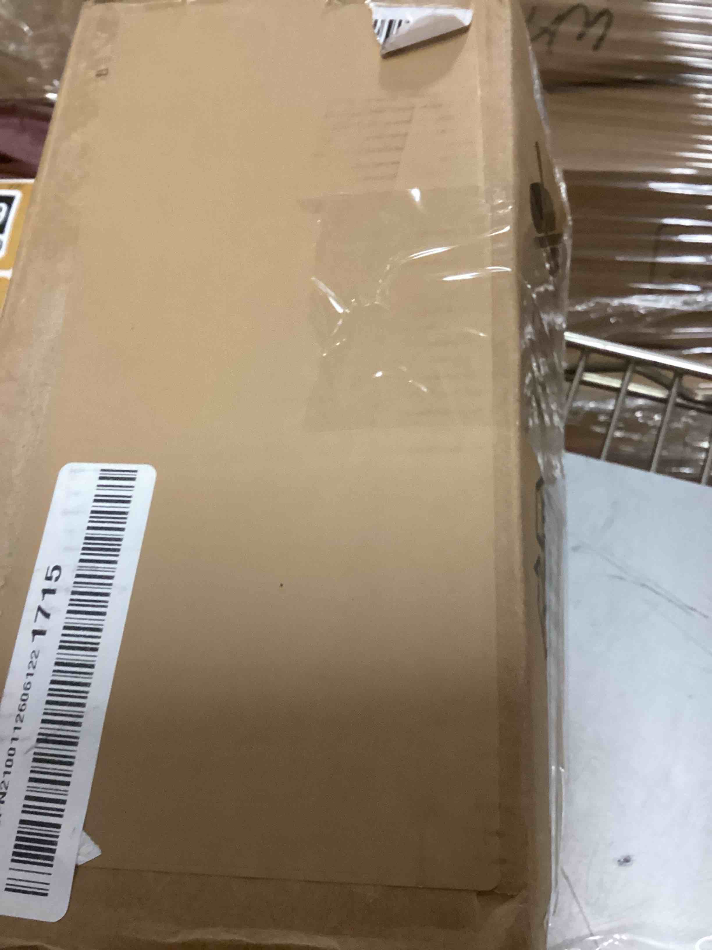 https://s3.amazonaws.com/lotting-images-prod/bidfta/BRN5124616_1782232122643.jpeg