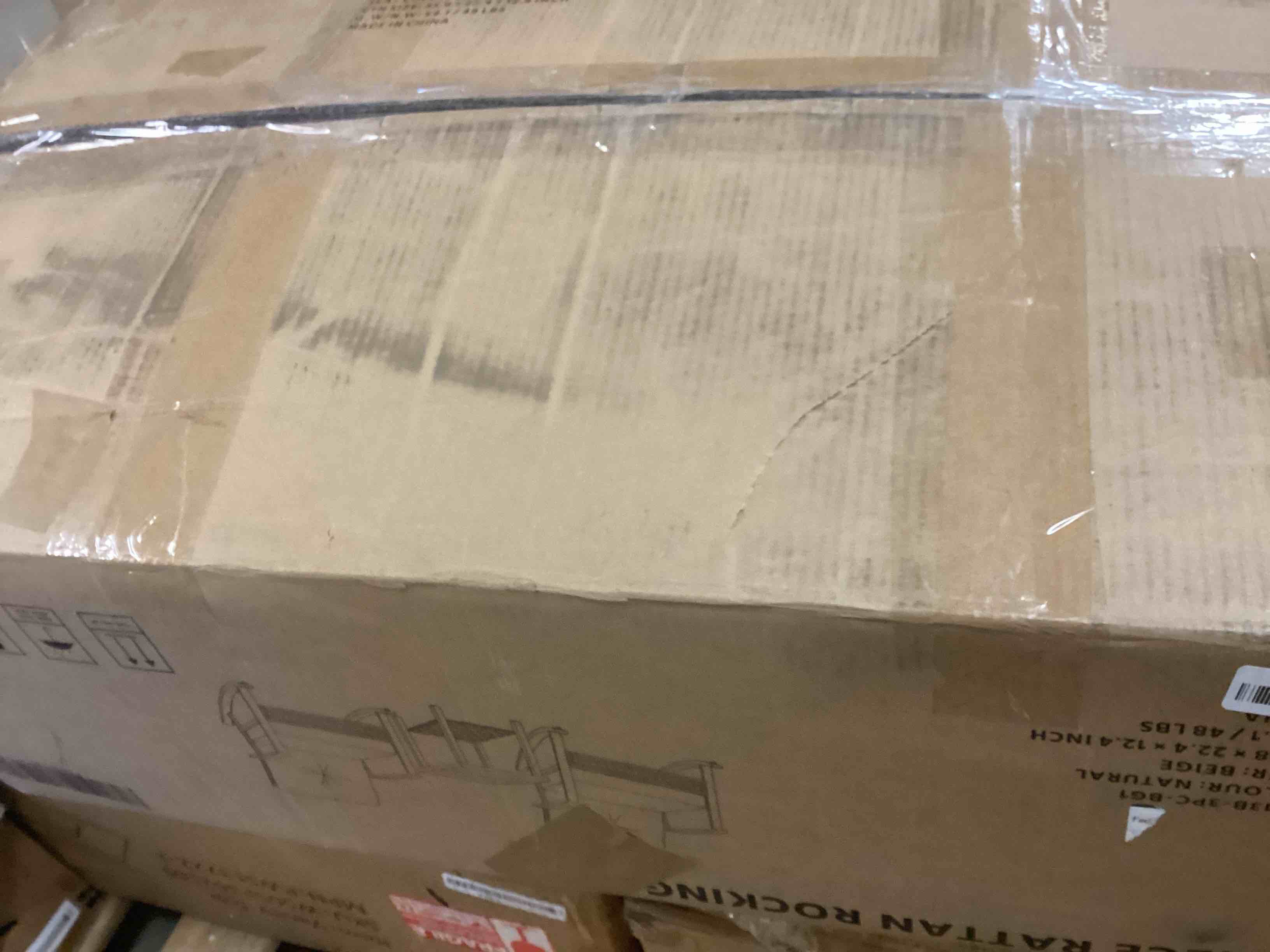 https://s3.amazonaws.com/lotting-images-prod/bidfta/BRN5124619_1782230949263.jpeg